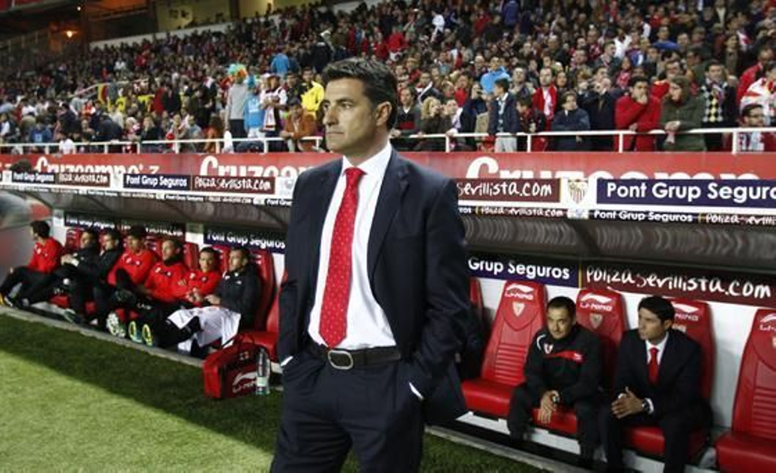 Foto: Antonio Pizarro