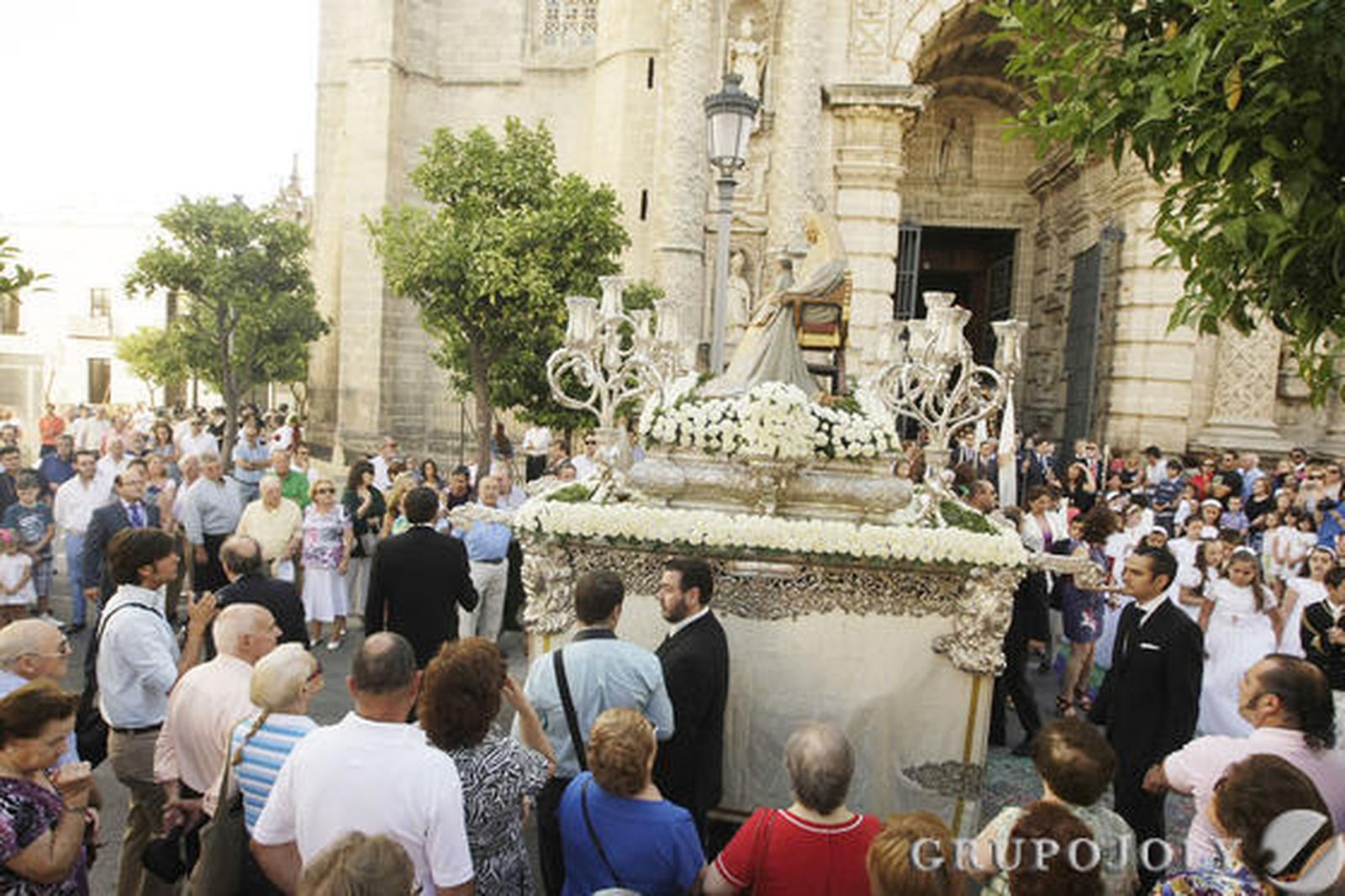 Foto: Juan Carlos Toro