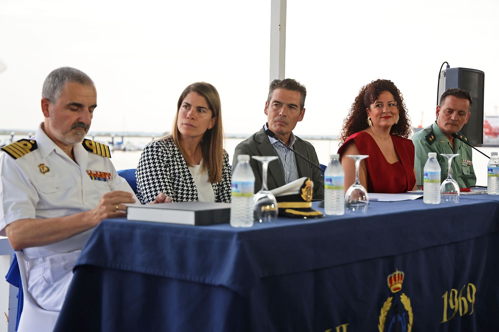 Pregón de la LI Semana Náutica Internacional Colombina (10).jpg