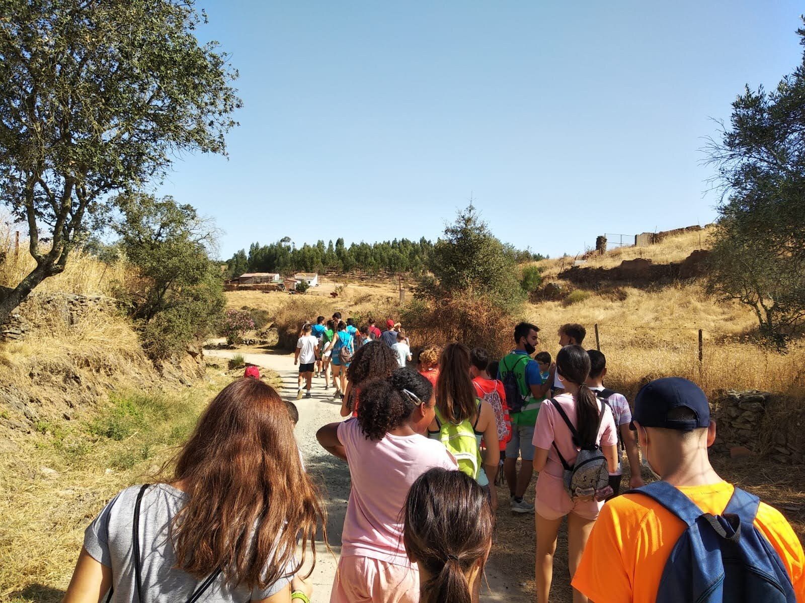 Izquierda Unida propone una nuevo modelo para acabar con la pobreza infantil en Huelva