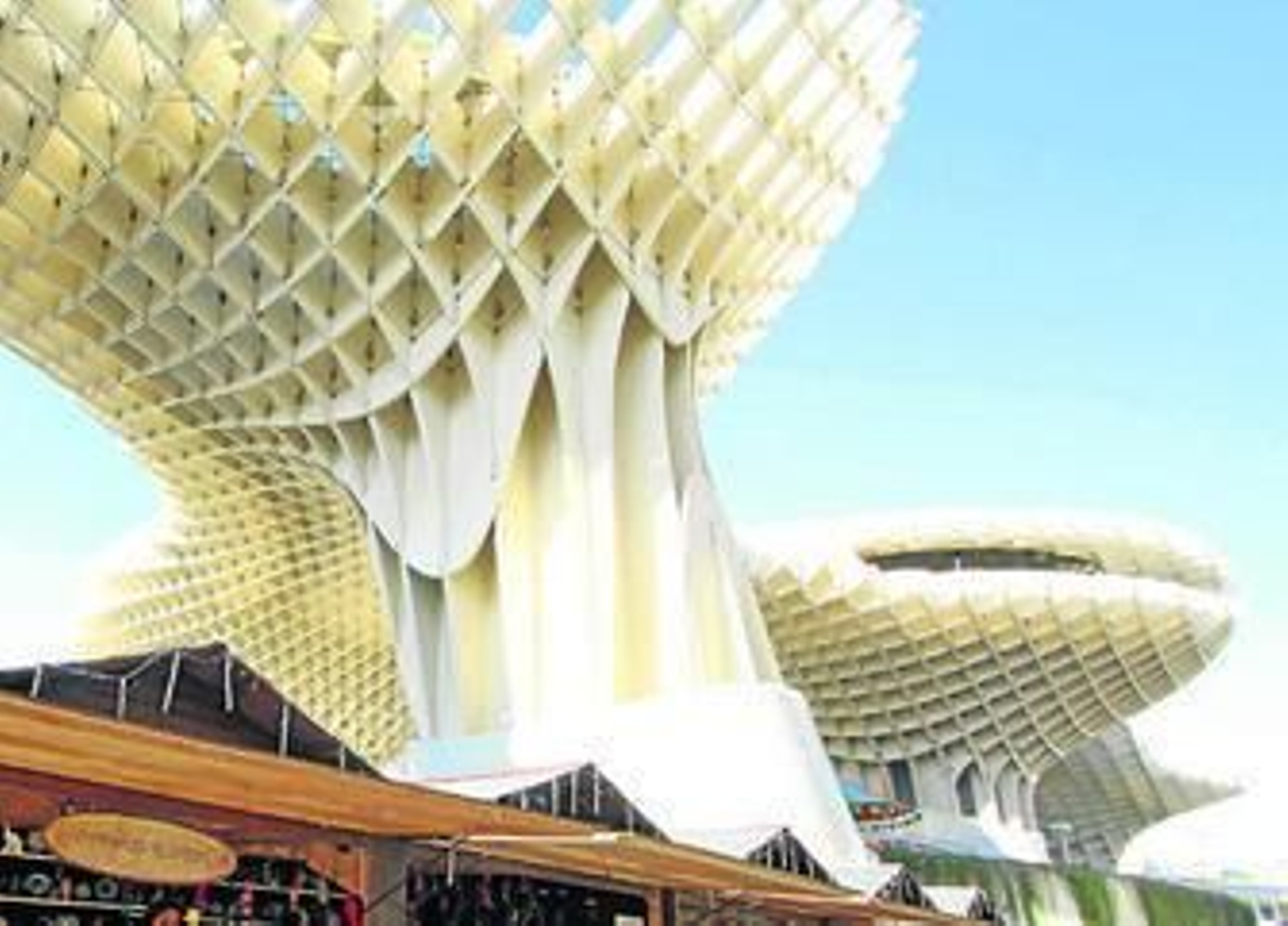 La juez calculó la indemnización con datos de Sacyr al no haber contrainforme