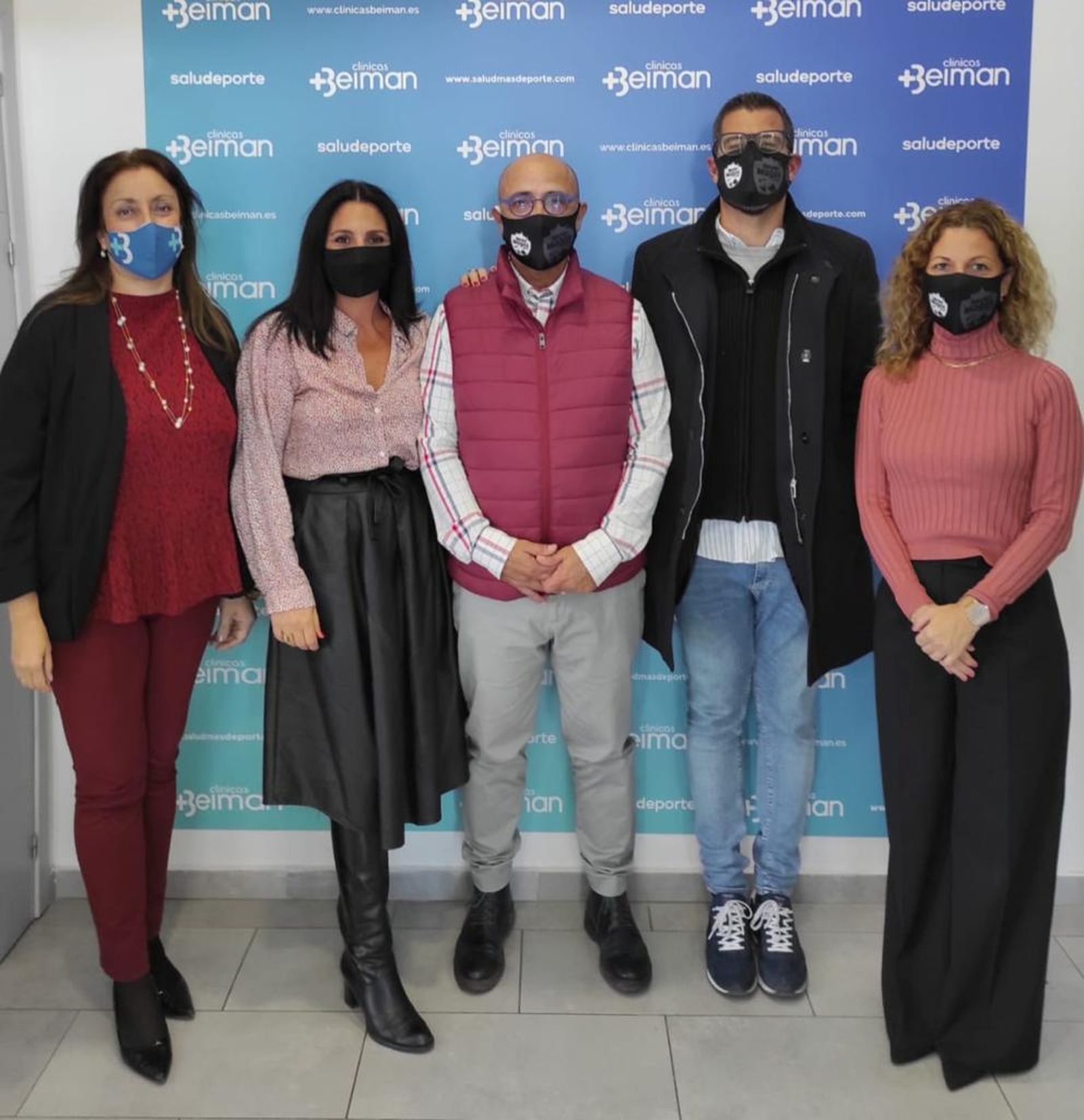 Visitas de los Reyes Magos y Cartera Real de Jerez 2022