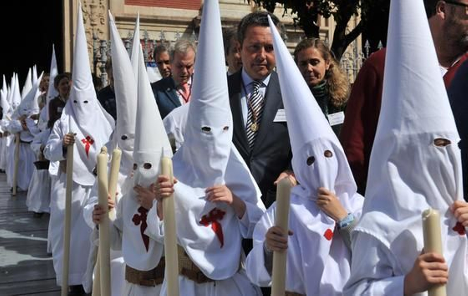 Foto: Juan Carlos Vazquez