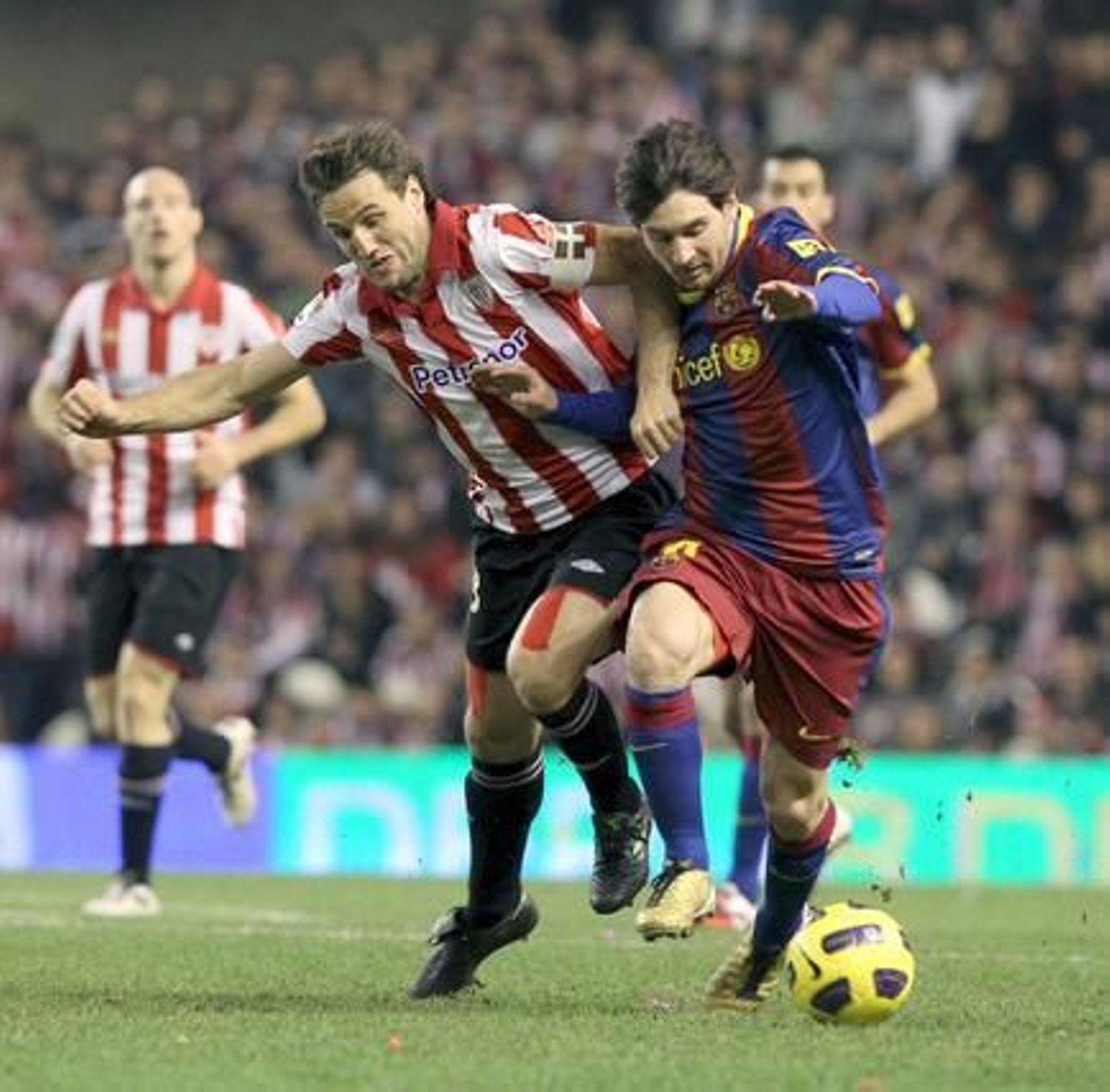 Foto: Efe / Reuters / Afp Photo