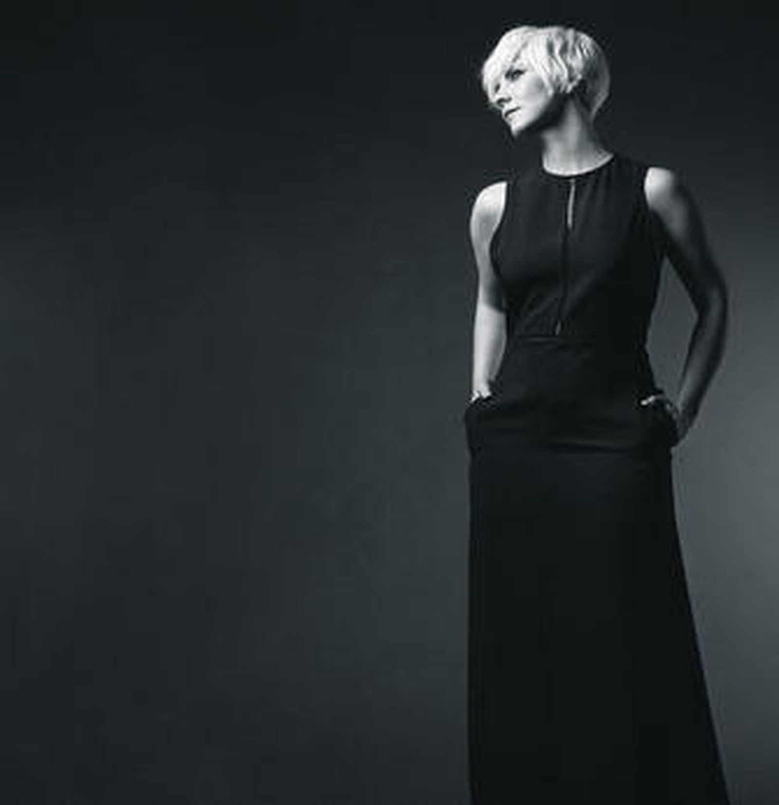 "Si antes estaba enamorada de Carlos Cano, ahora siento una fascinación completa"