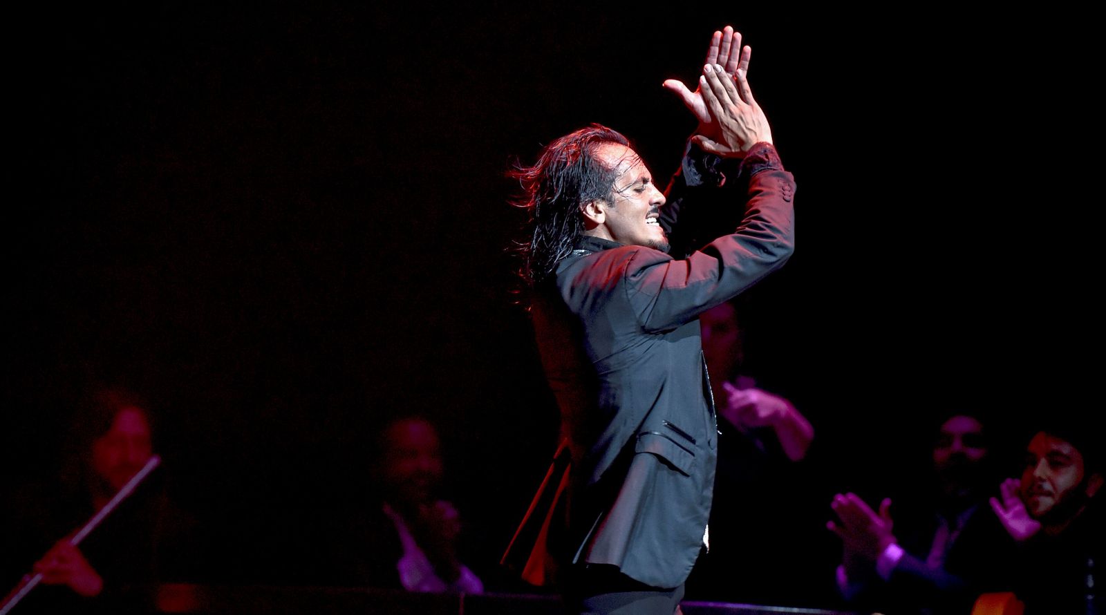 Planes para disfrutar de la provincia de Córdoba en verano