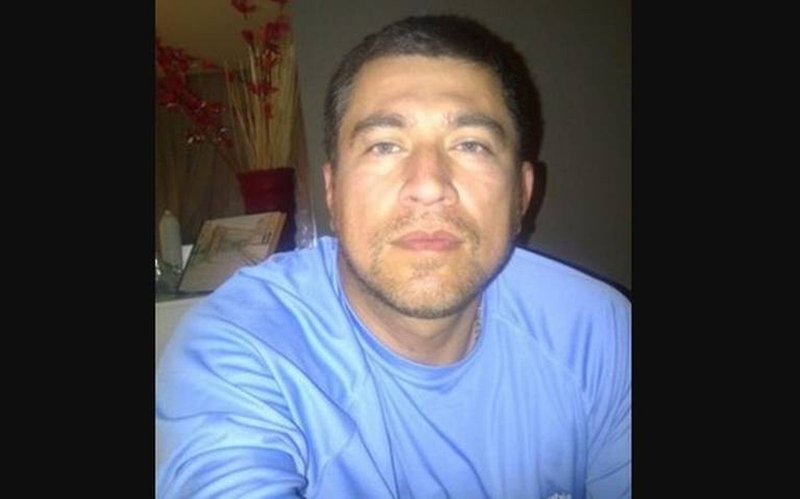 Los criminales más buscados del mundo