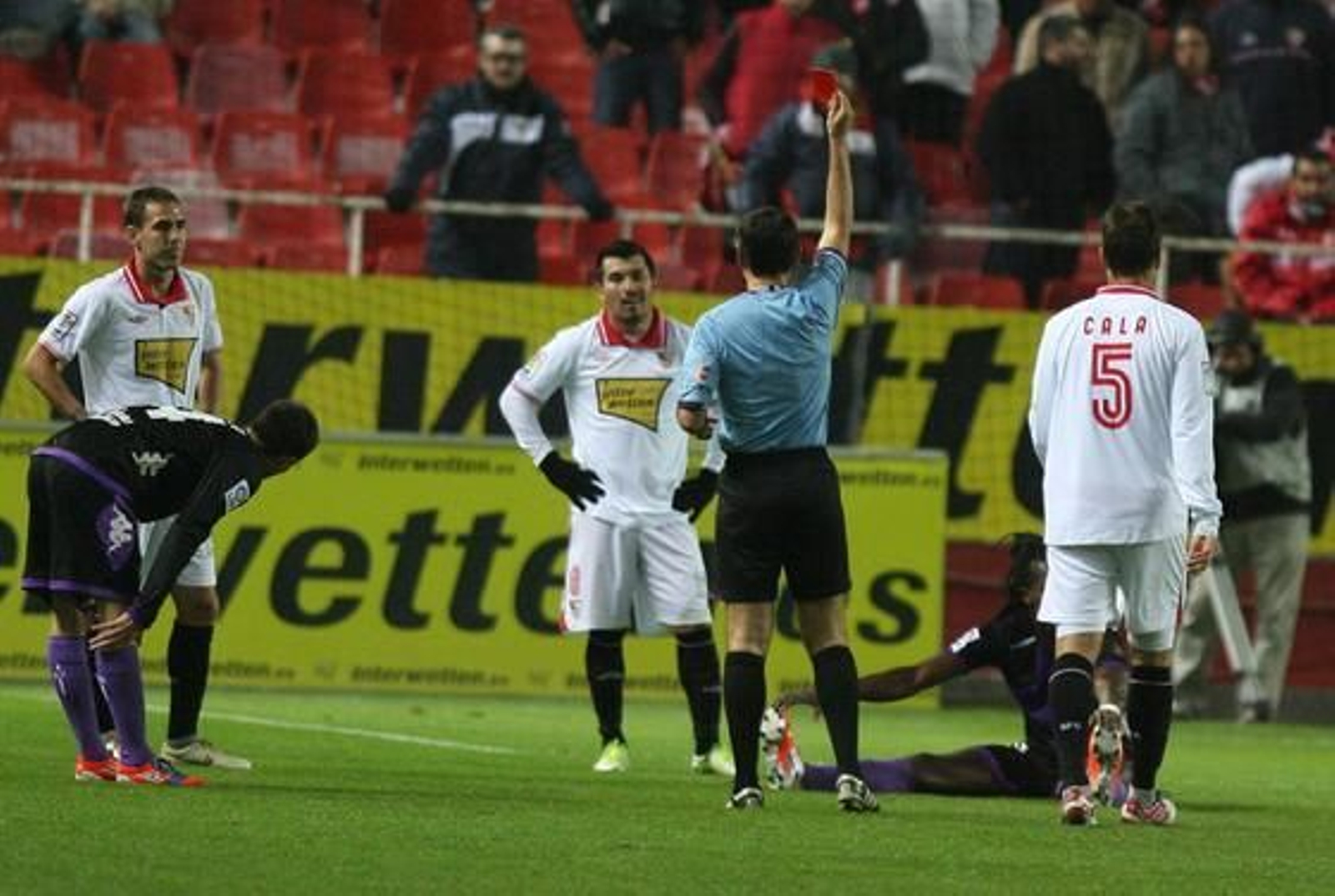 Foto: Antonio Pizarro