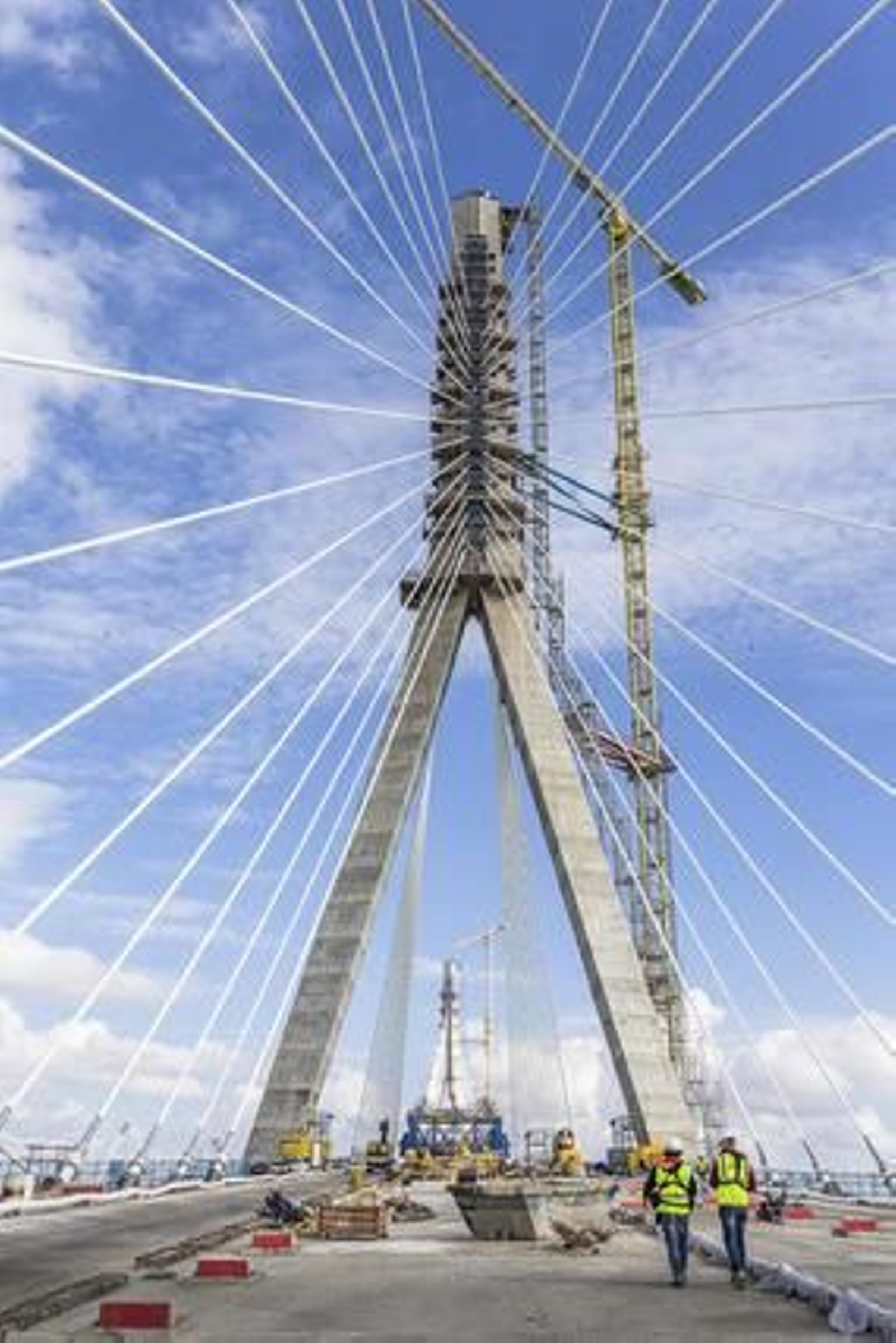 Foto: Julio Gonzalez