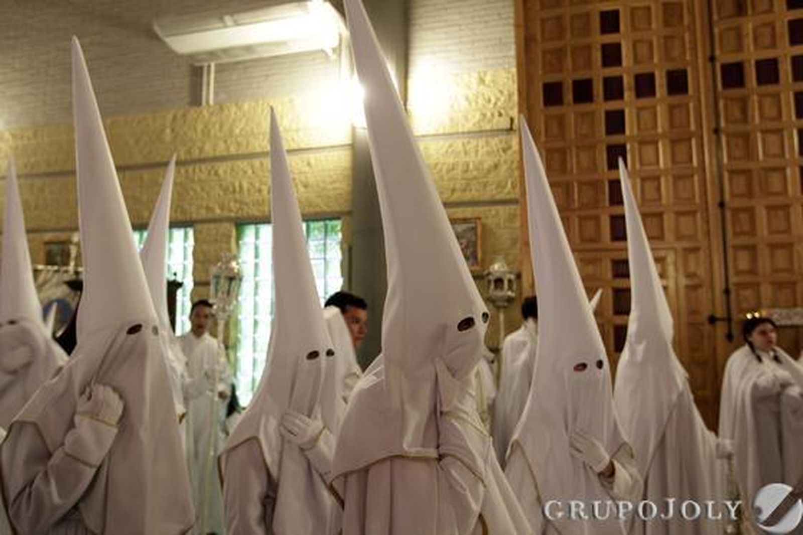 Foto: Pepe Villoslada