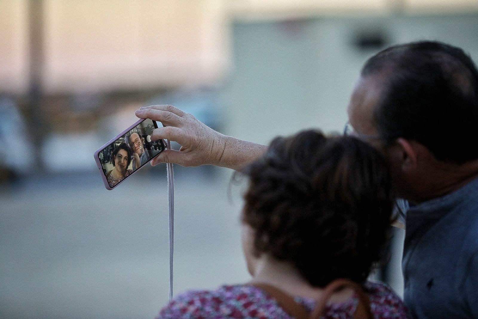 Búscate entre las mejores imágenes del concierto de Il Divo en el Concert Music Festival de Chiclana