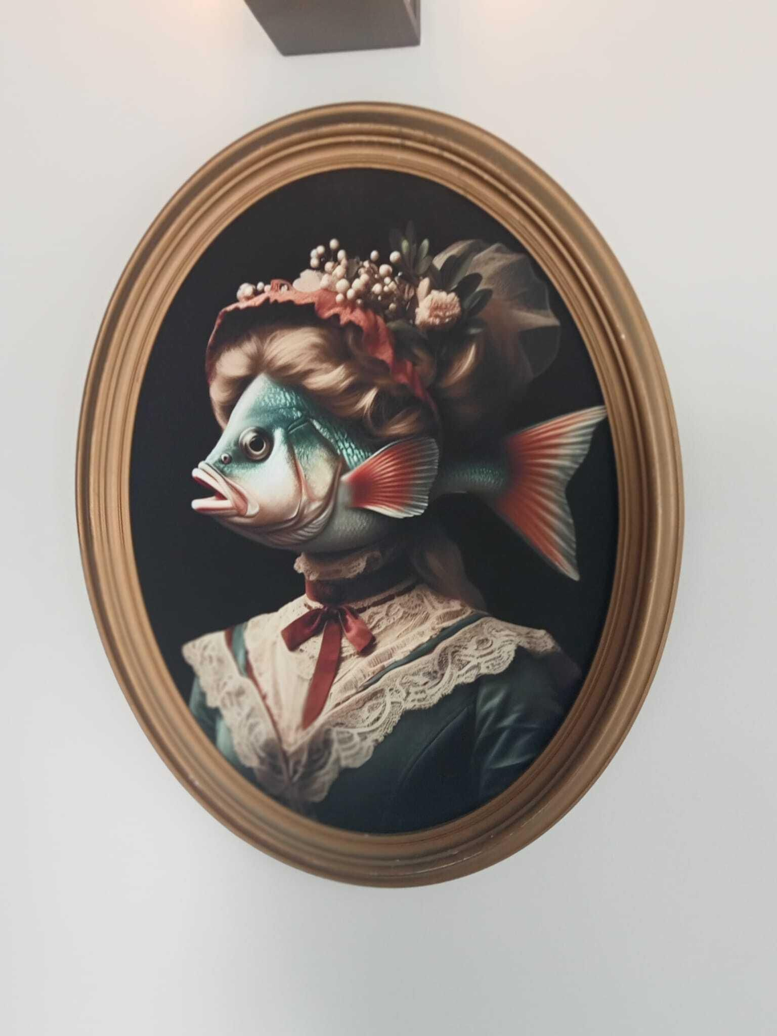 Historia en imágenes de la plaza del Tío la Tiza de Cádiz