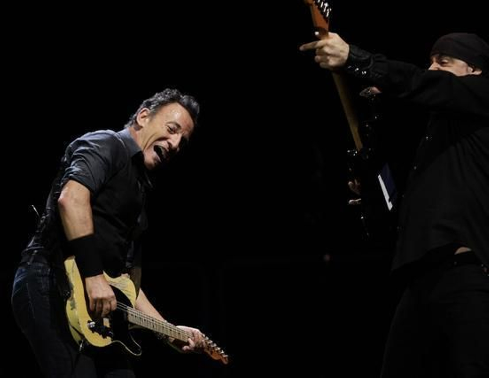 Foto: Antonio Pizarro