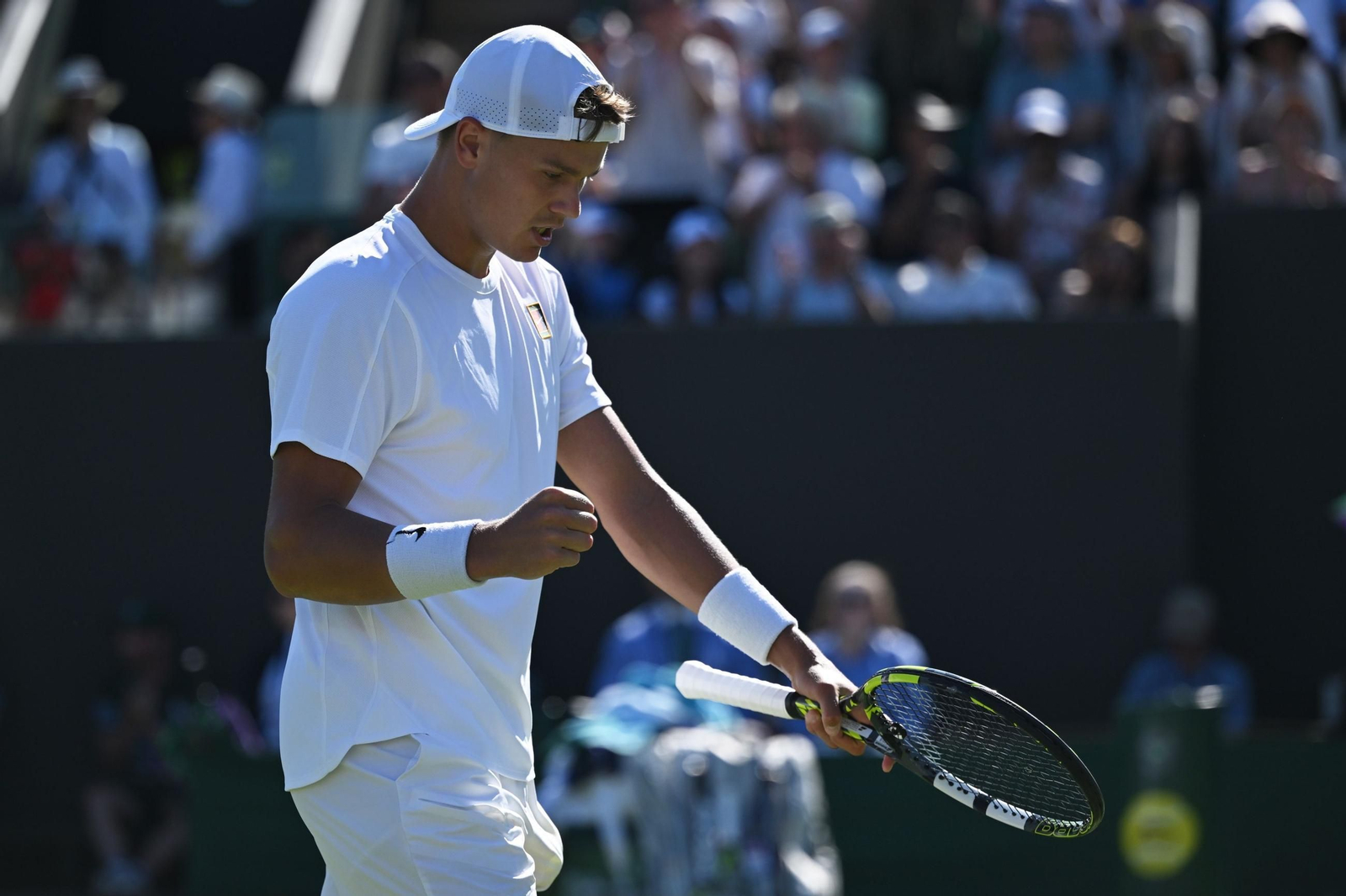 La primera jornada de Wimbledon (54).jpg