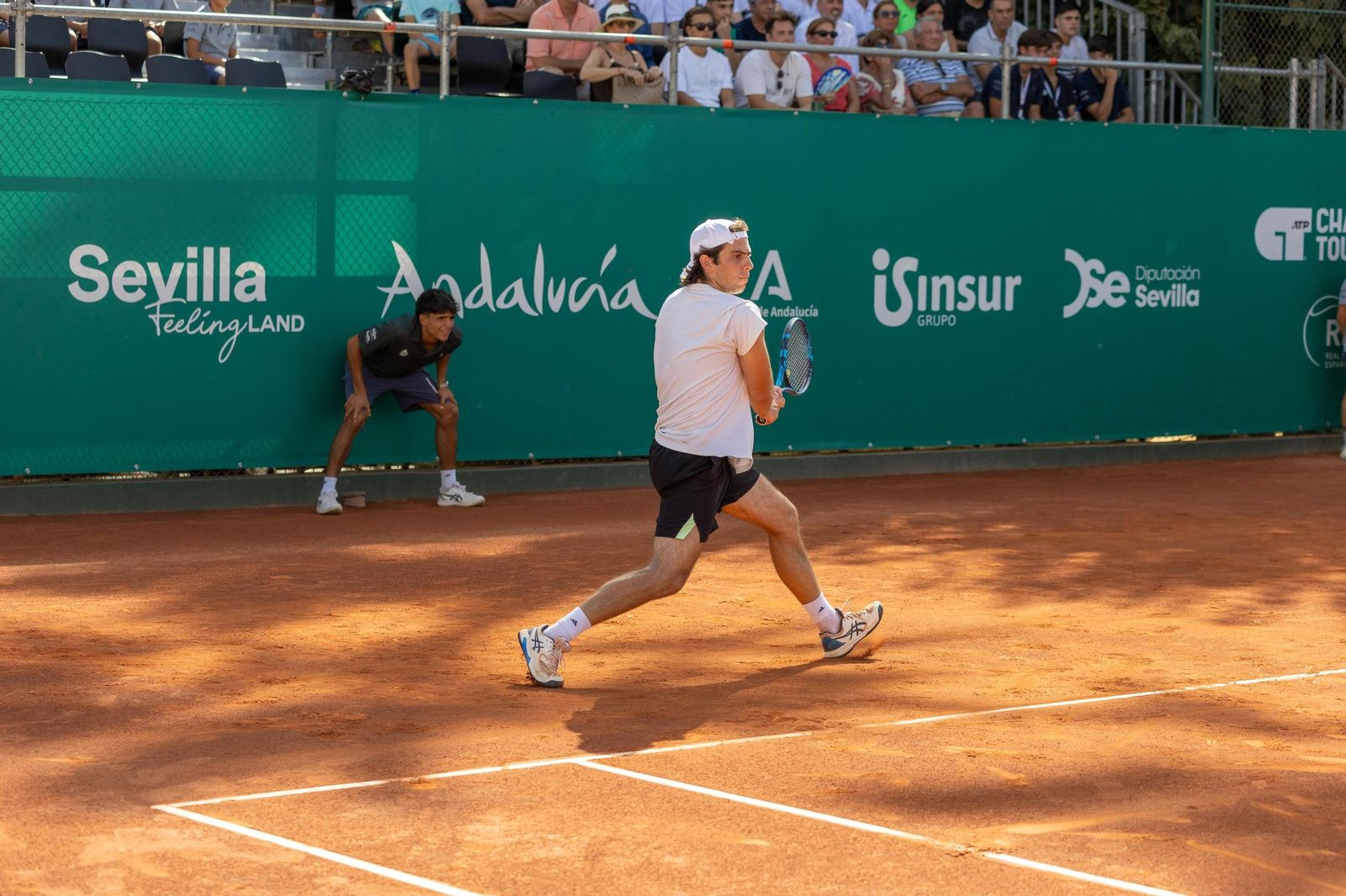 Llamas-López - Puyol-Mansilla  (50).jpg