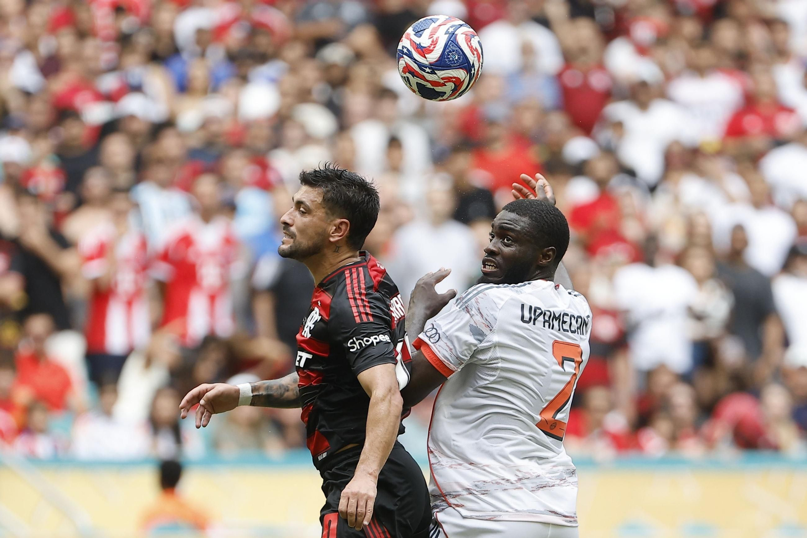 Flamengo-Bayern Múnich (45).jpg