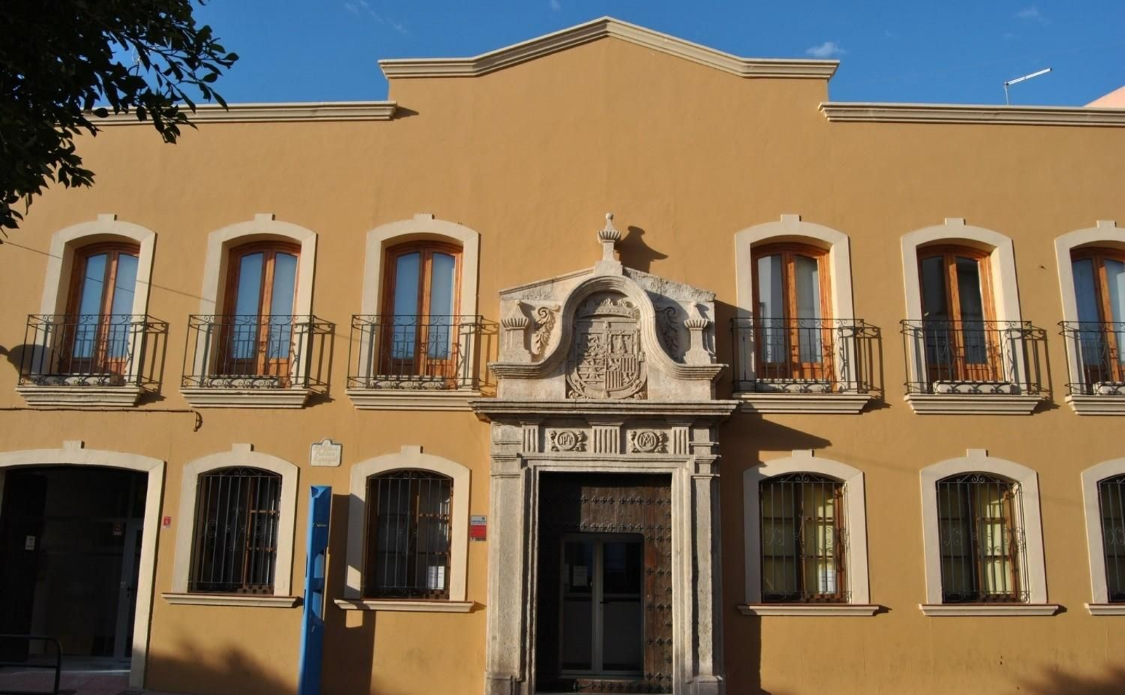 La Biblioteca Municipal de Huércal de Almería abre de nuevo sus puertas