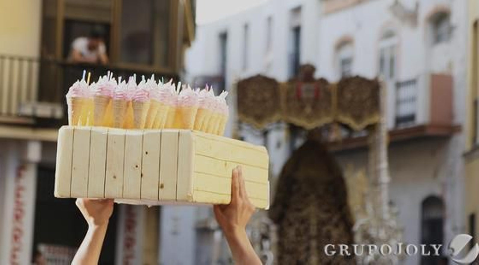 Foto: García Cordero