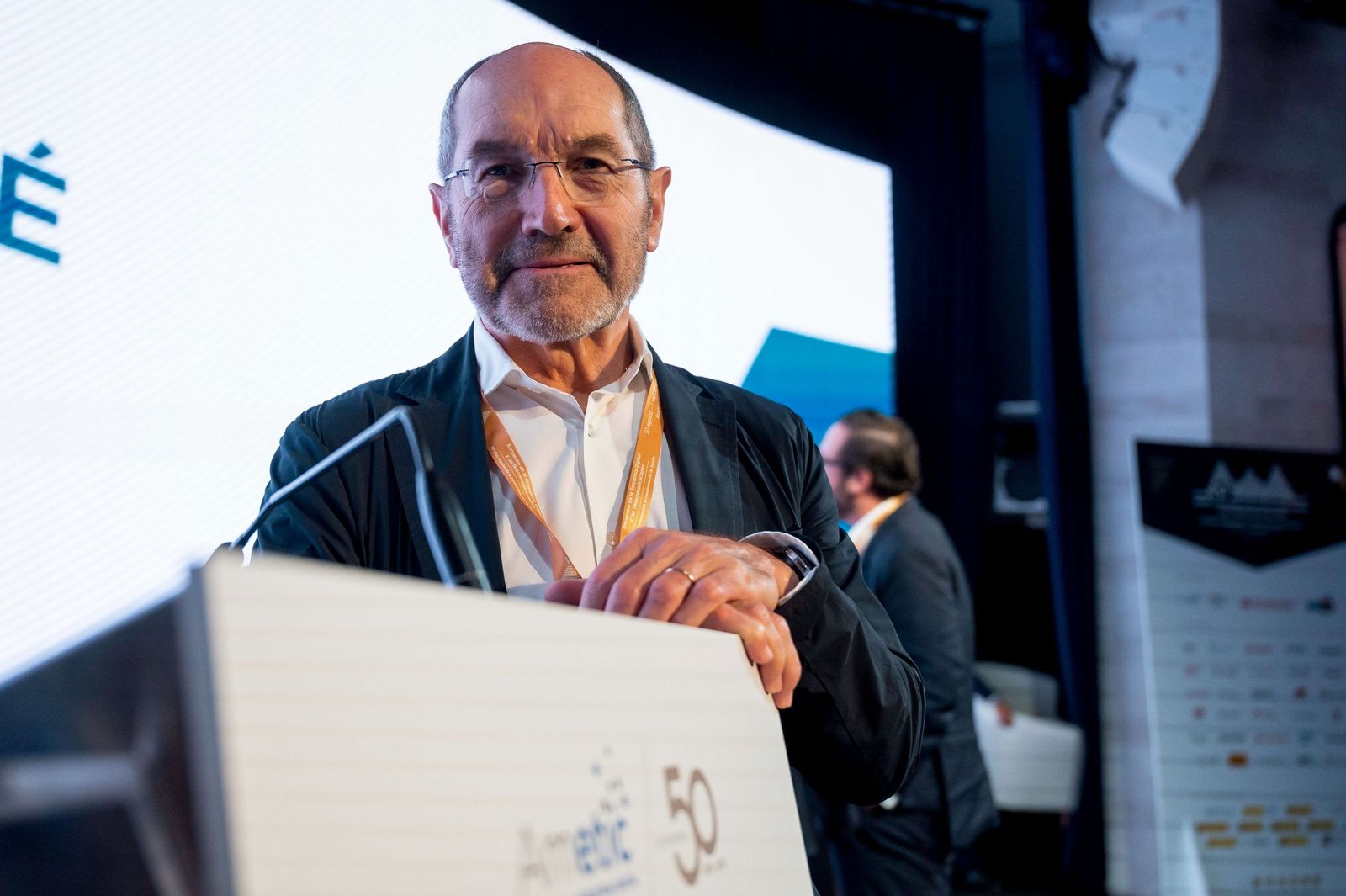 La industria digital pide a los partidos pactos de Estado sobre educación e innovación