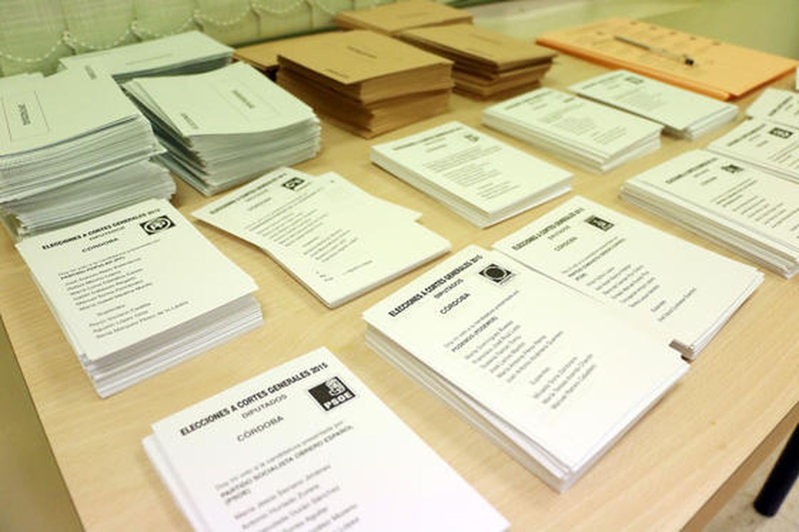 Foto: Rafael A. Butelo