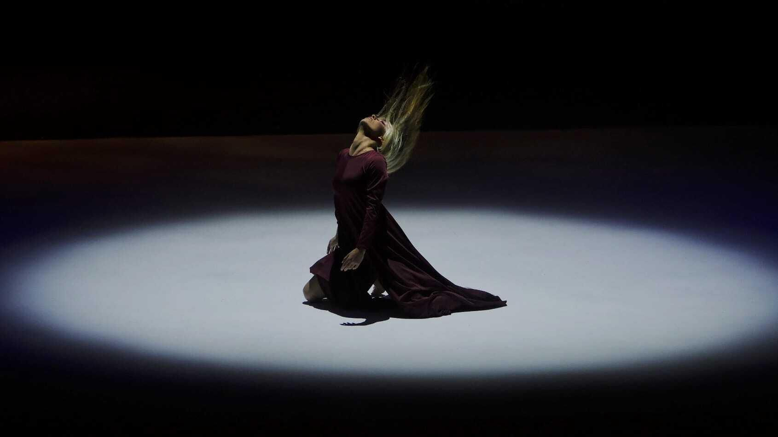 Premios Max 2023 en Cádiz: Todas las imágenes de la gran gala en el Teatro Falla