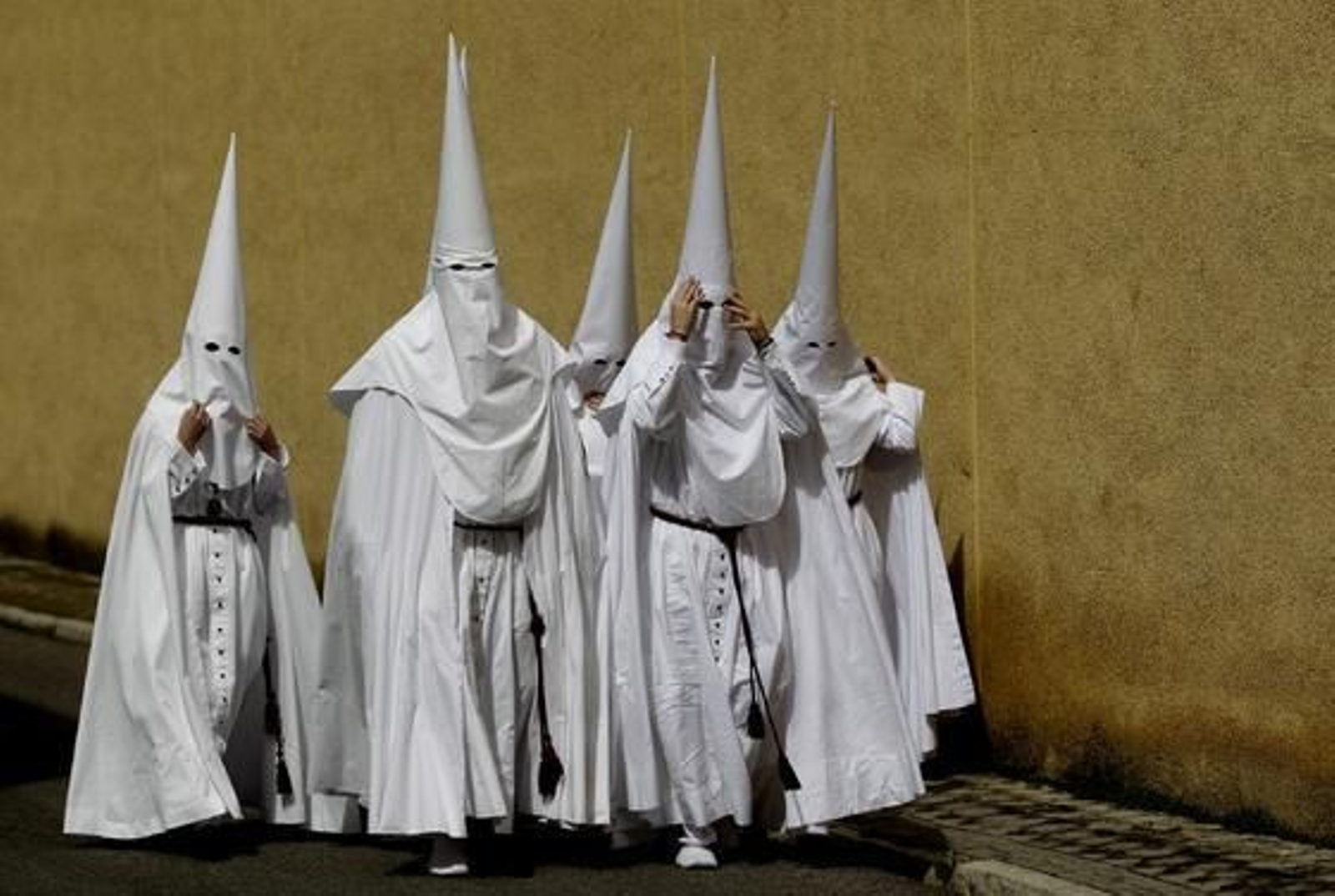 Foto: Antonio Pizarro