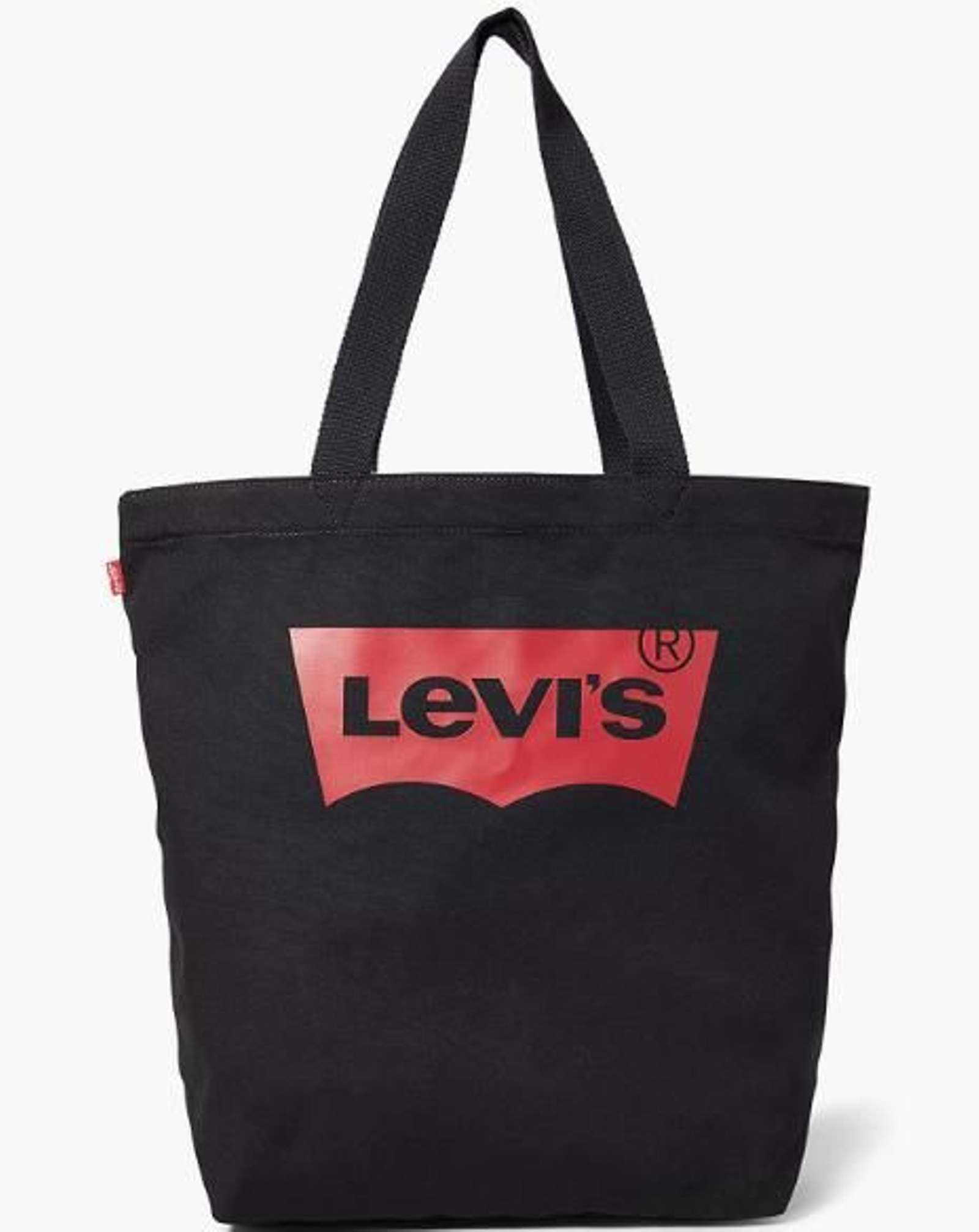 Bolsa Levi's