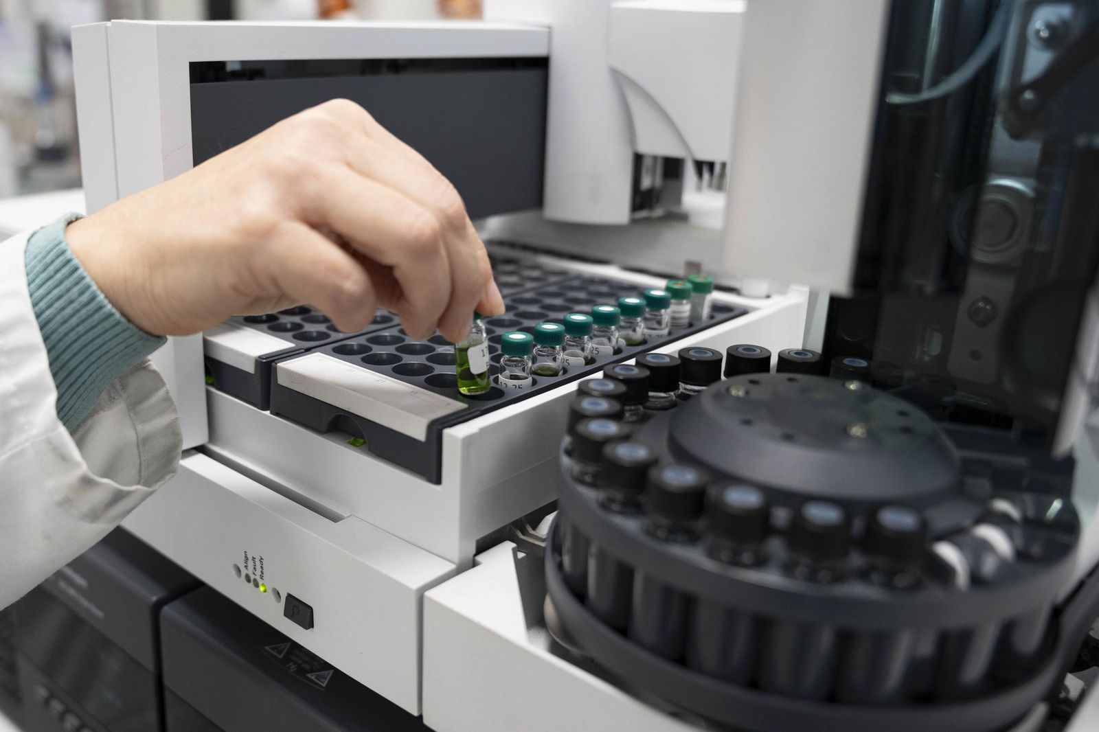 CIT COEX abre sus puertas al futuro: innovación, conocimiento y territorio