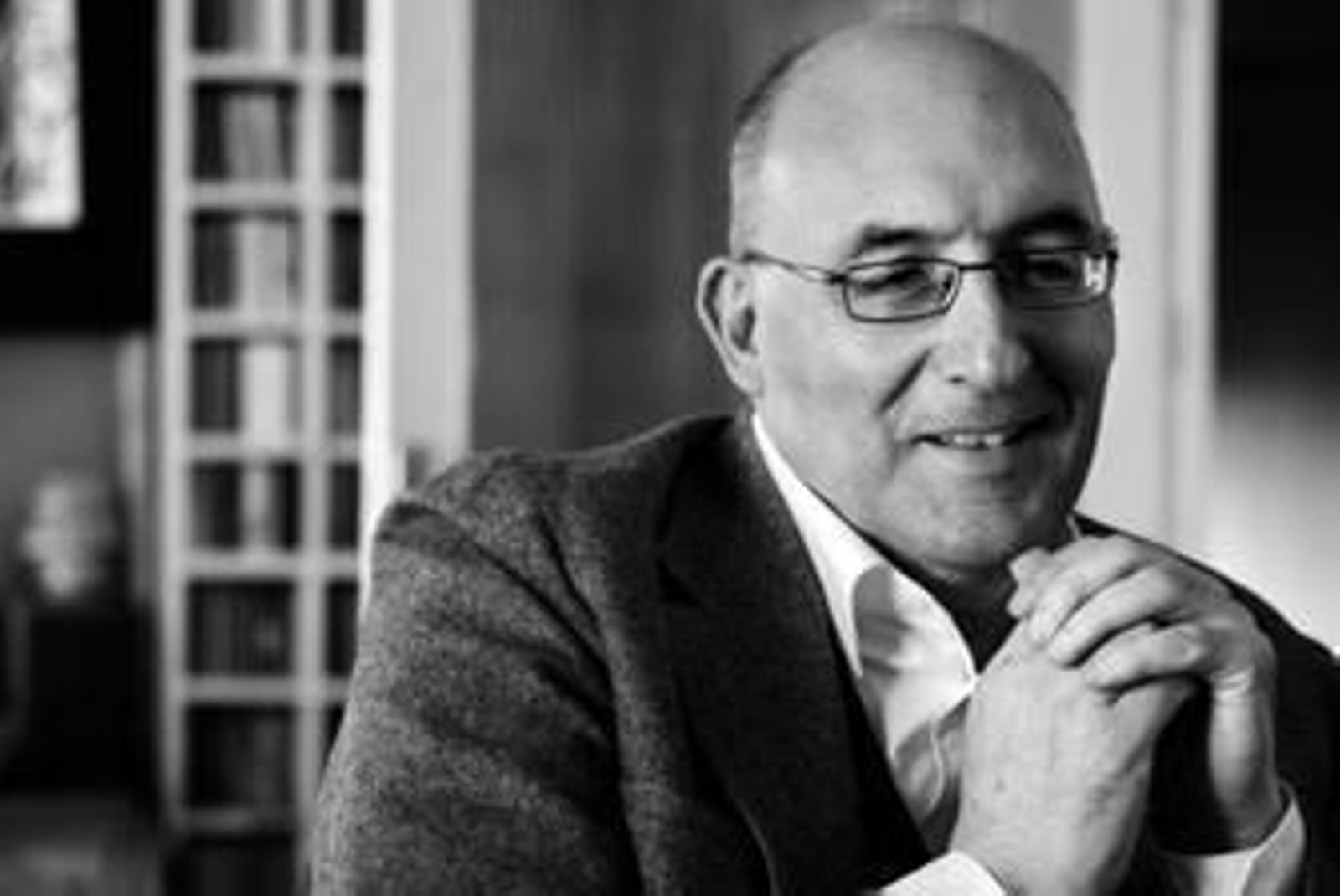 "Como se lee en la niñez y en la adolescencia no se vuelve a leer jamás".