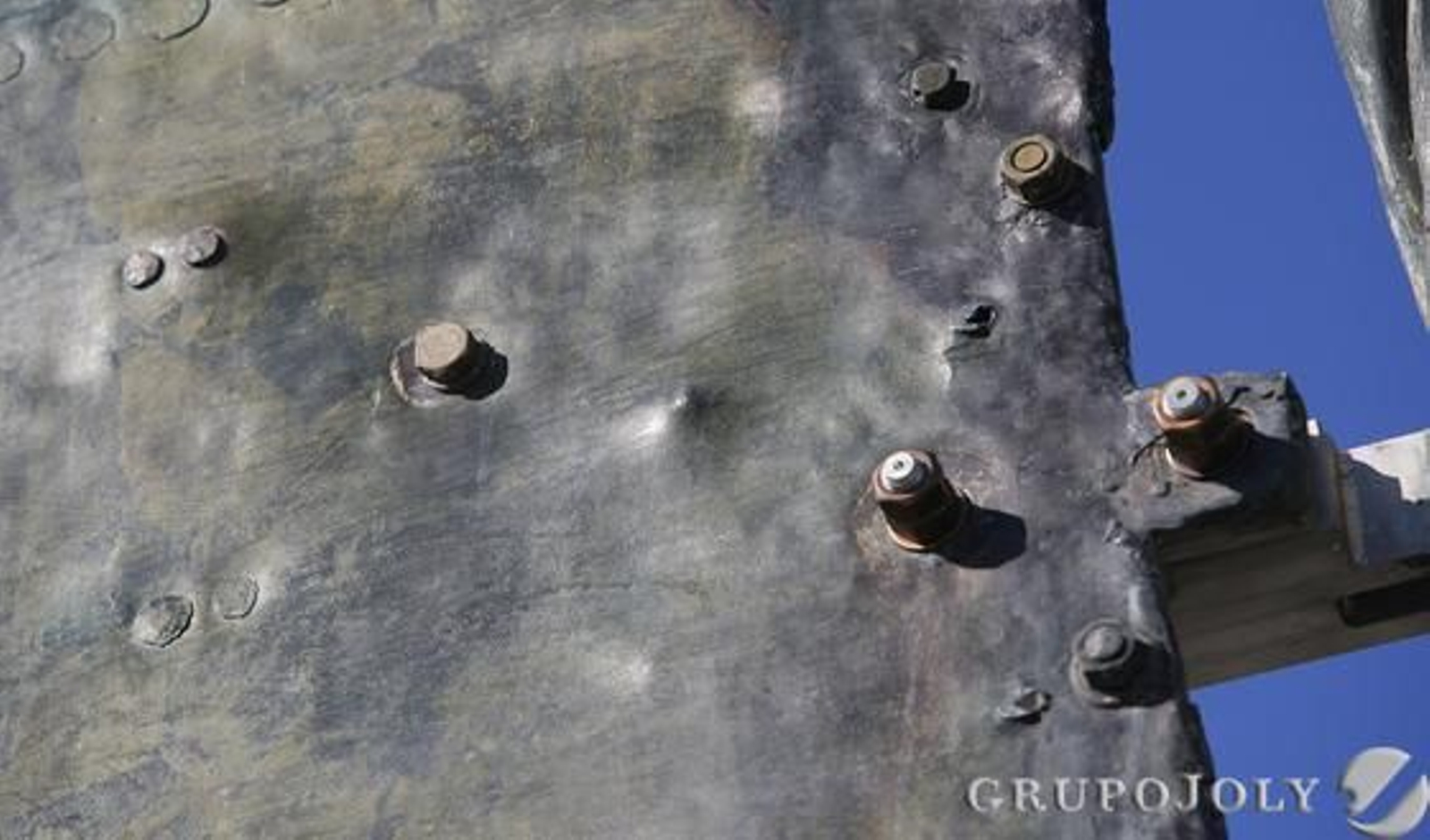 Foto: Antonio Pizarro