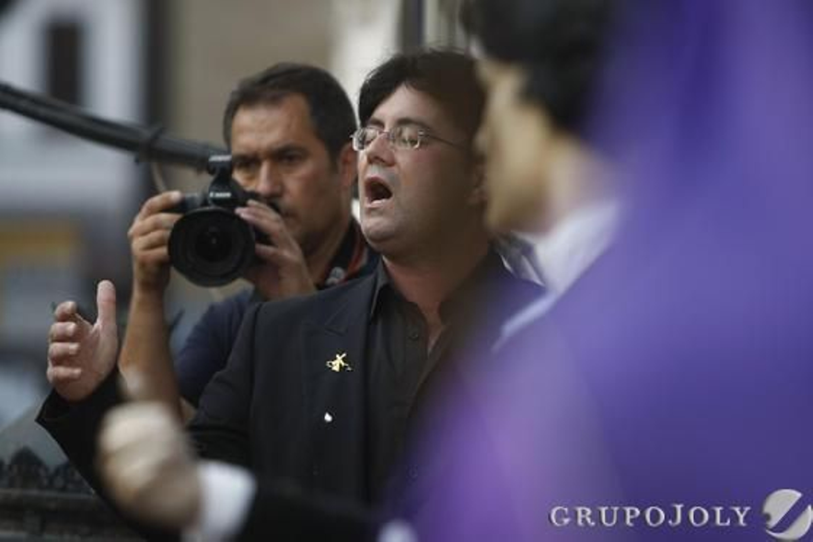 Los Escolapios

Foto: Rivas/ Villoslada