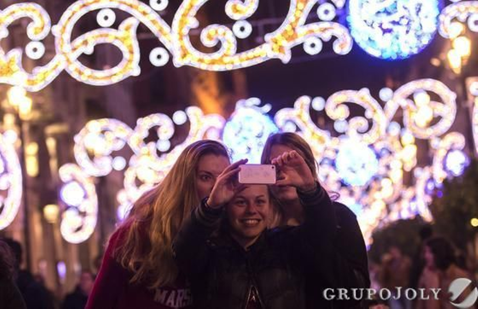 Foto: Antonio Pizarro