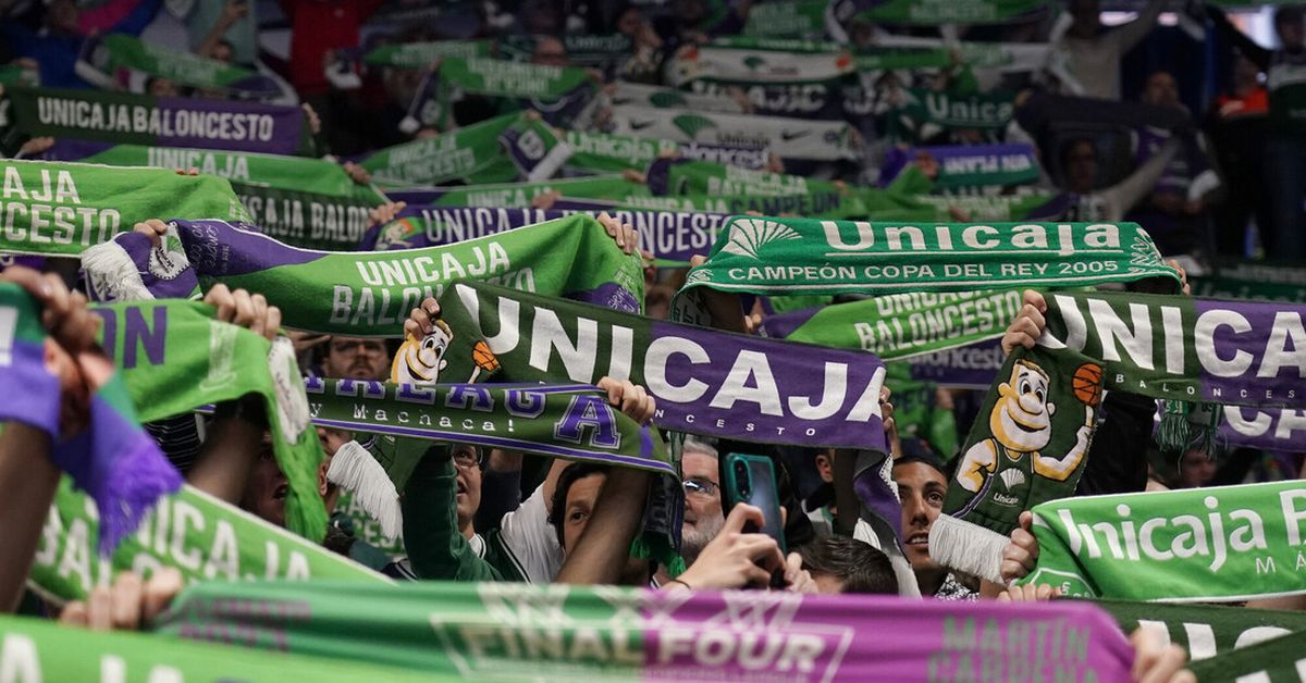 Entradas y abonos para la Final Four de BCL de Atenas: Cómo y dónde comprar