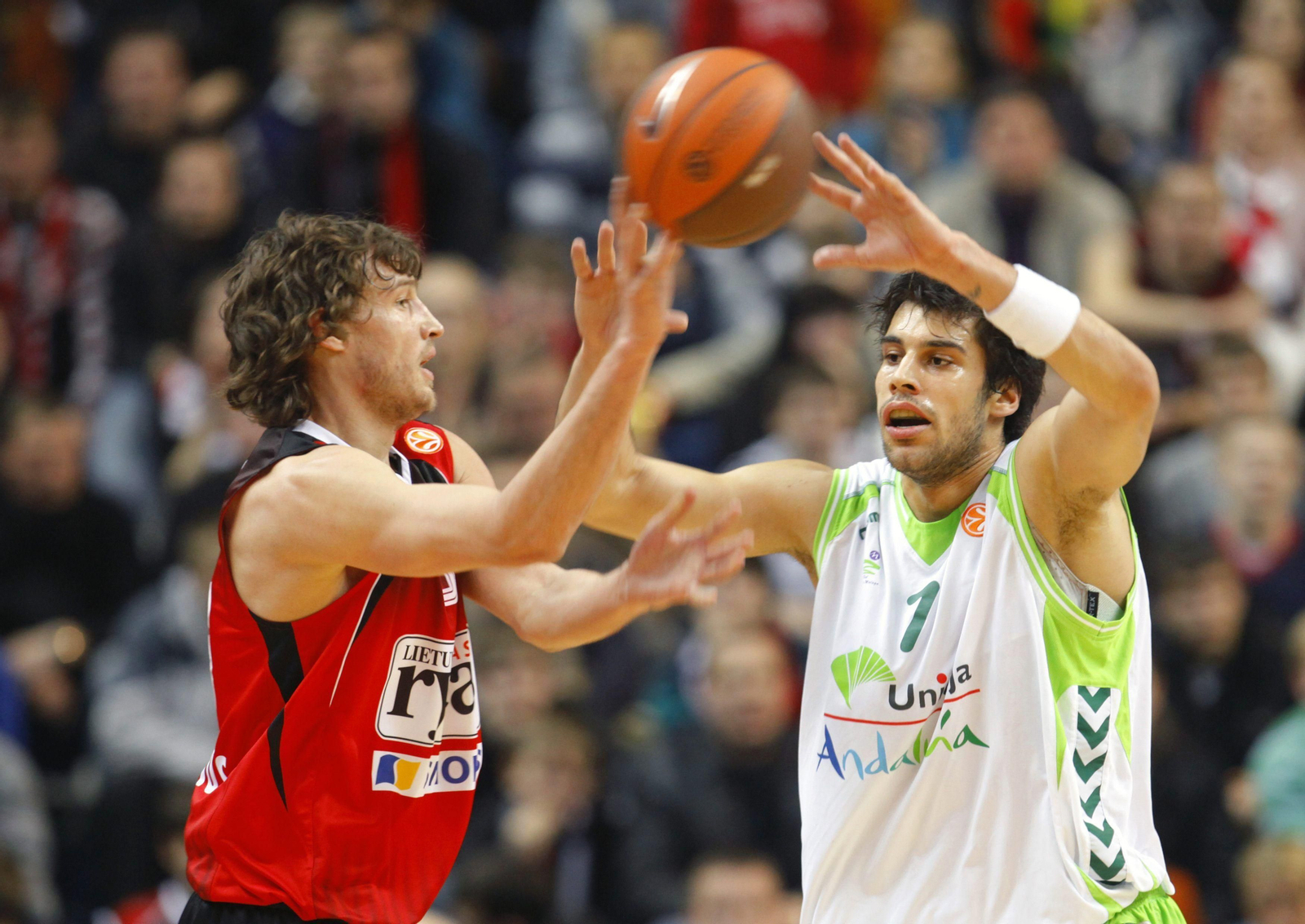 La carrera de Giorgos Printezis, en fotos