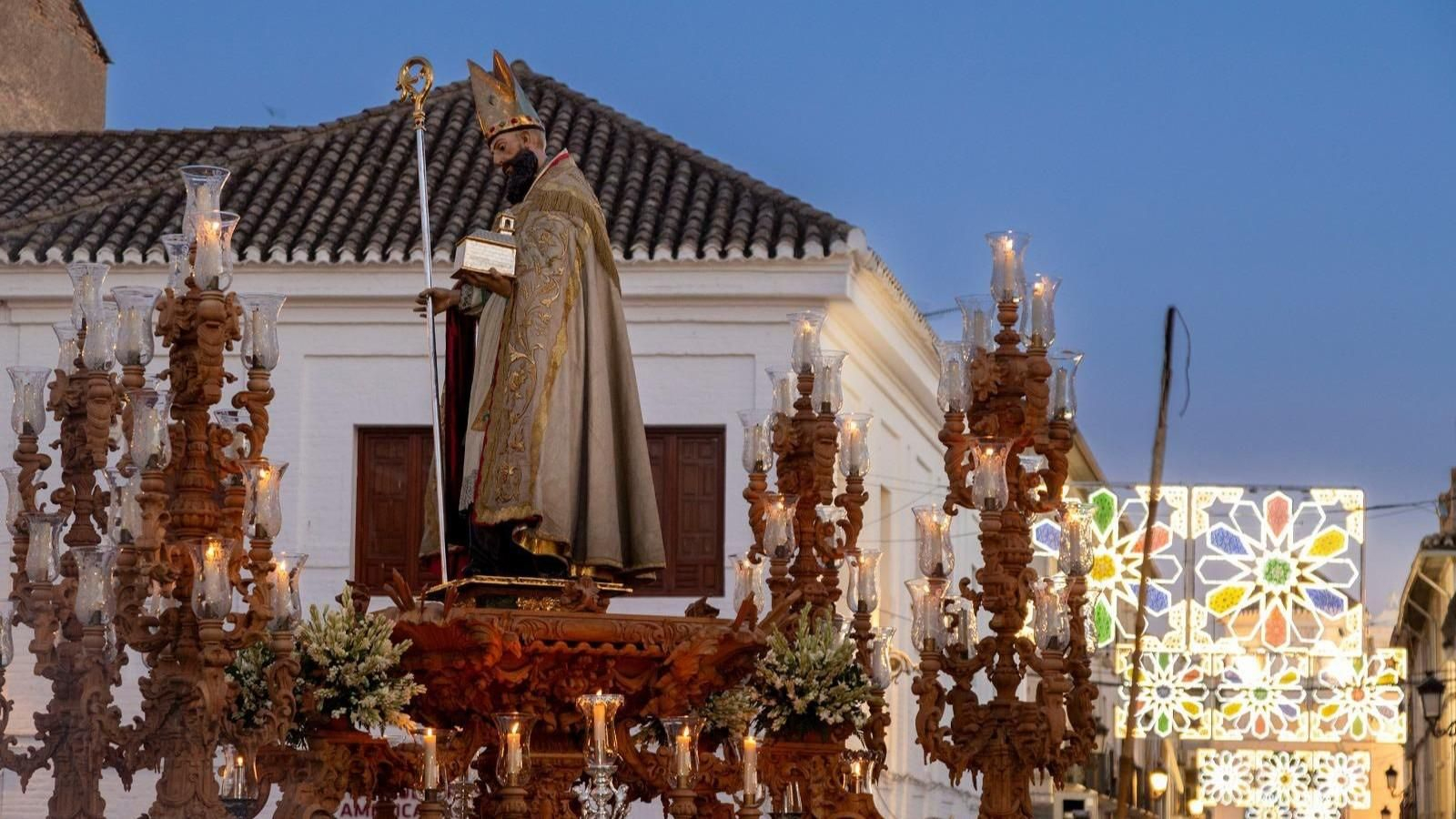 Procesión San Agustín de Santa Fe, Agosto 2025.jpg