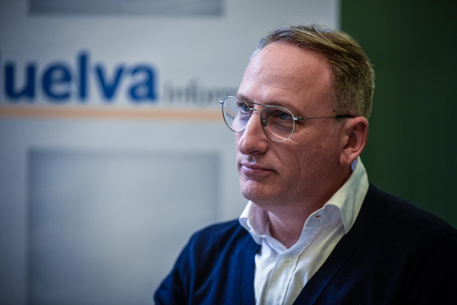 Imágenes de la Tertulia Cofrade en el Gilda