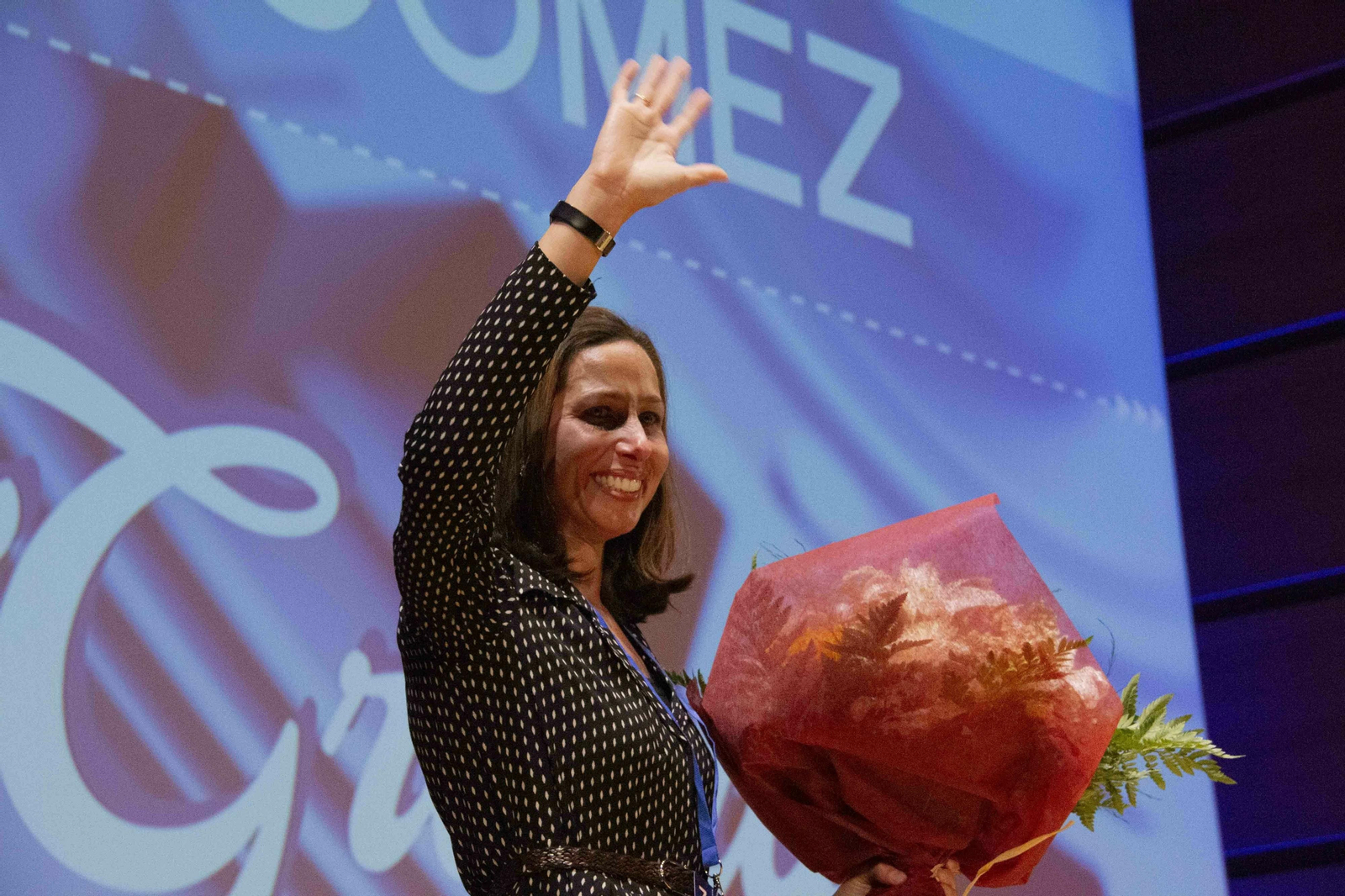 Gica inmobiliarias celebra con rotundo éxito su VII convención en Cádiz