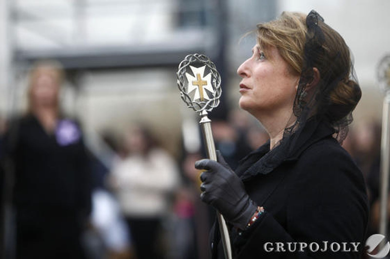 Sanidad. /Jesús Marín