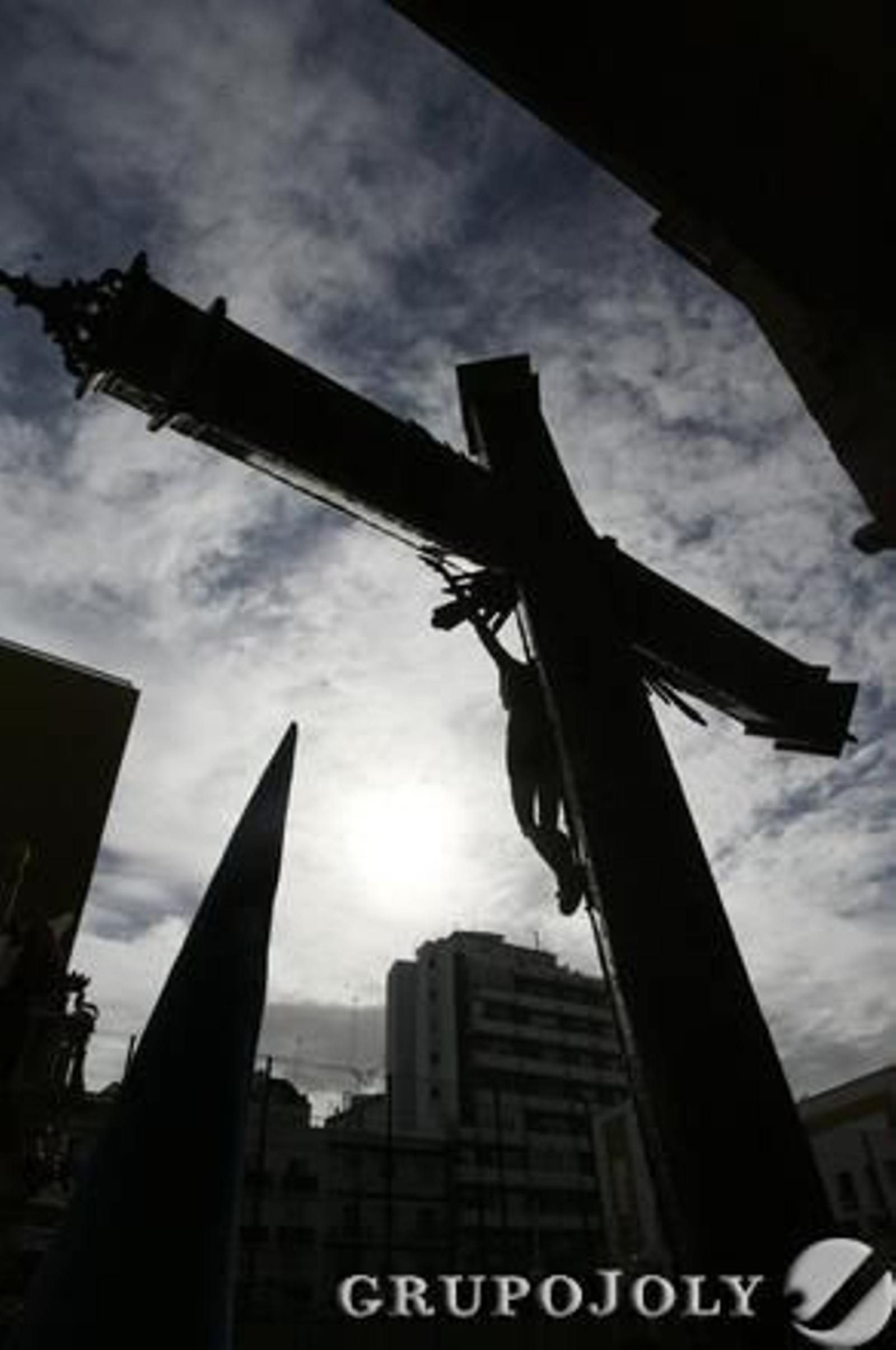 Victoria

Foto: Dominguez