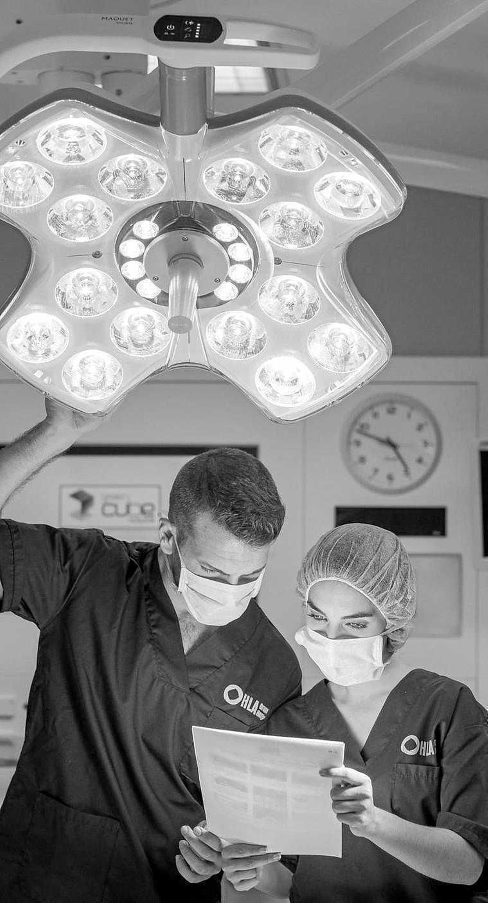 Los tiempos de espera para recibir atención bajan a los 16 minutos.