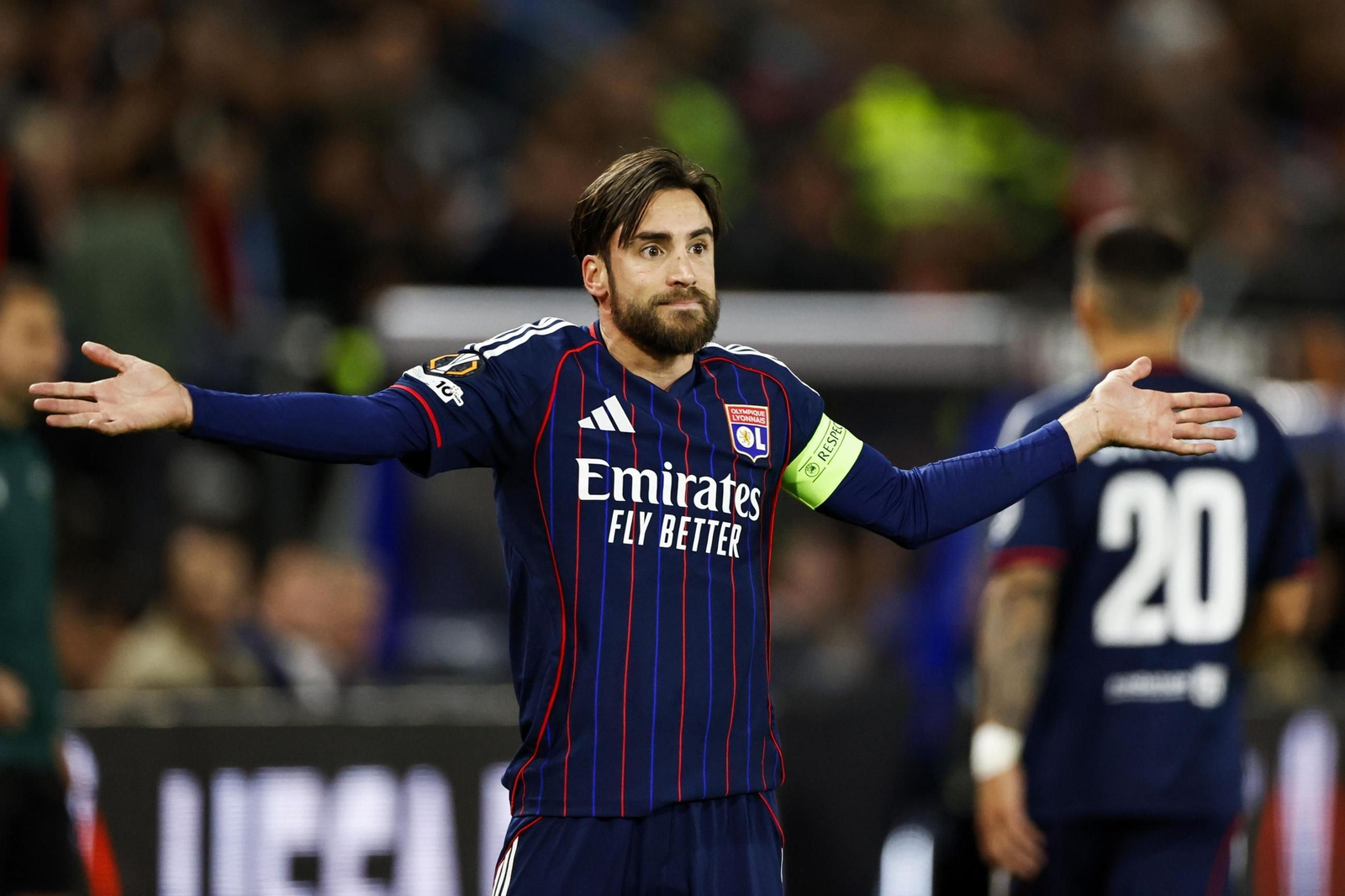 Utrecht-Lyon (9).jpg