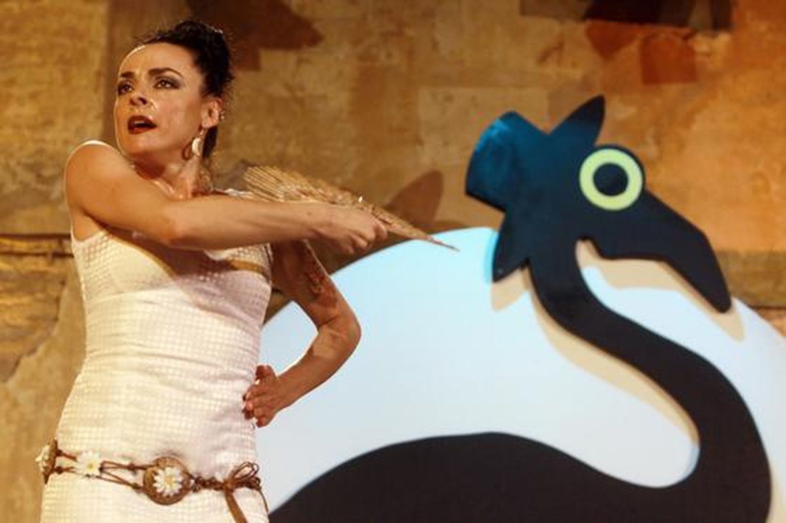 Foto: Jose Martinez/ Rafael A. Butelo