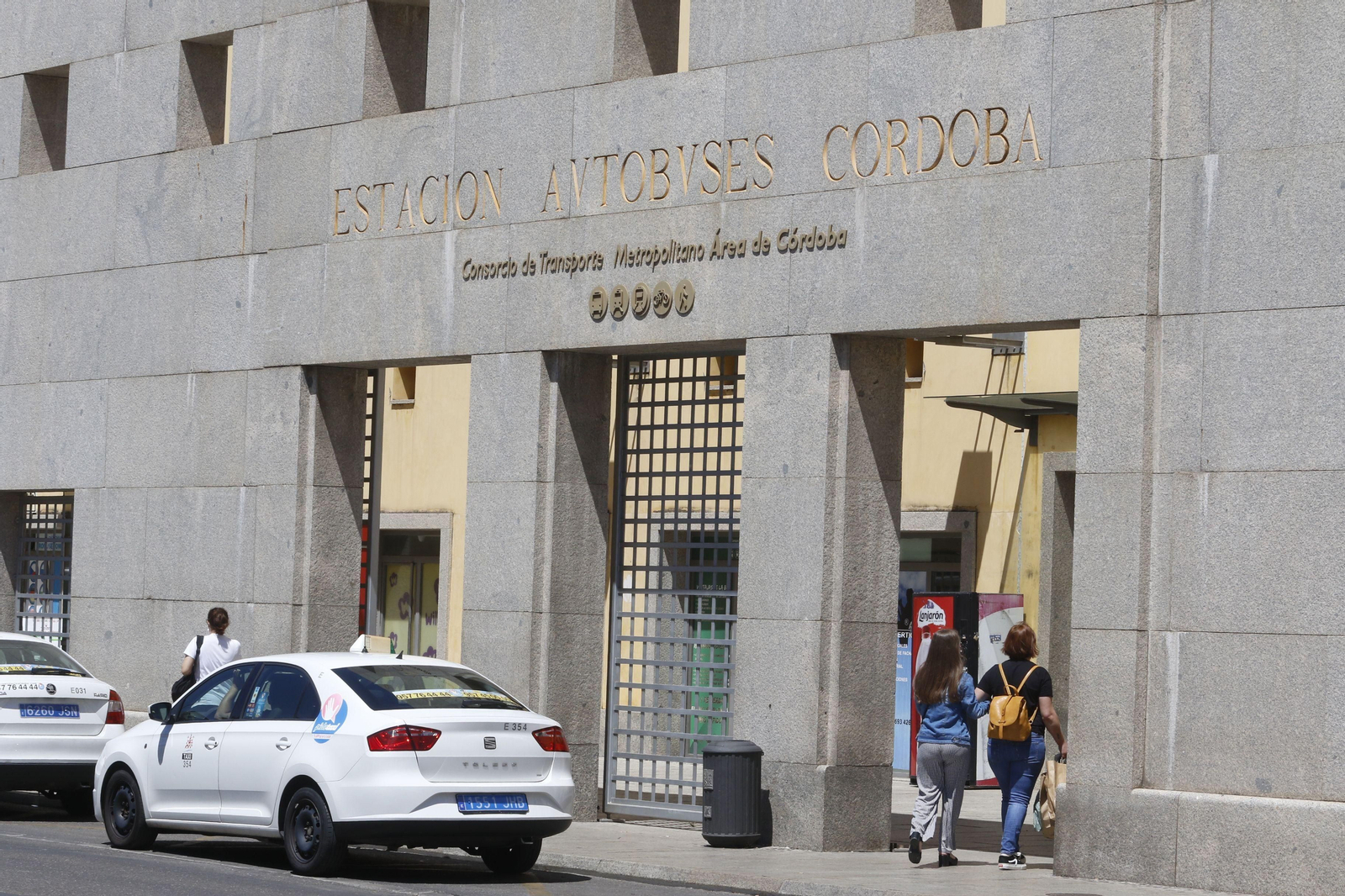 De la barra del bar al viaje a la playa: comienza la fase 3 en Córdoba