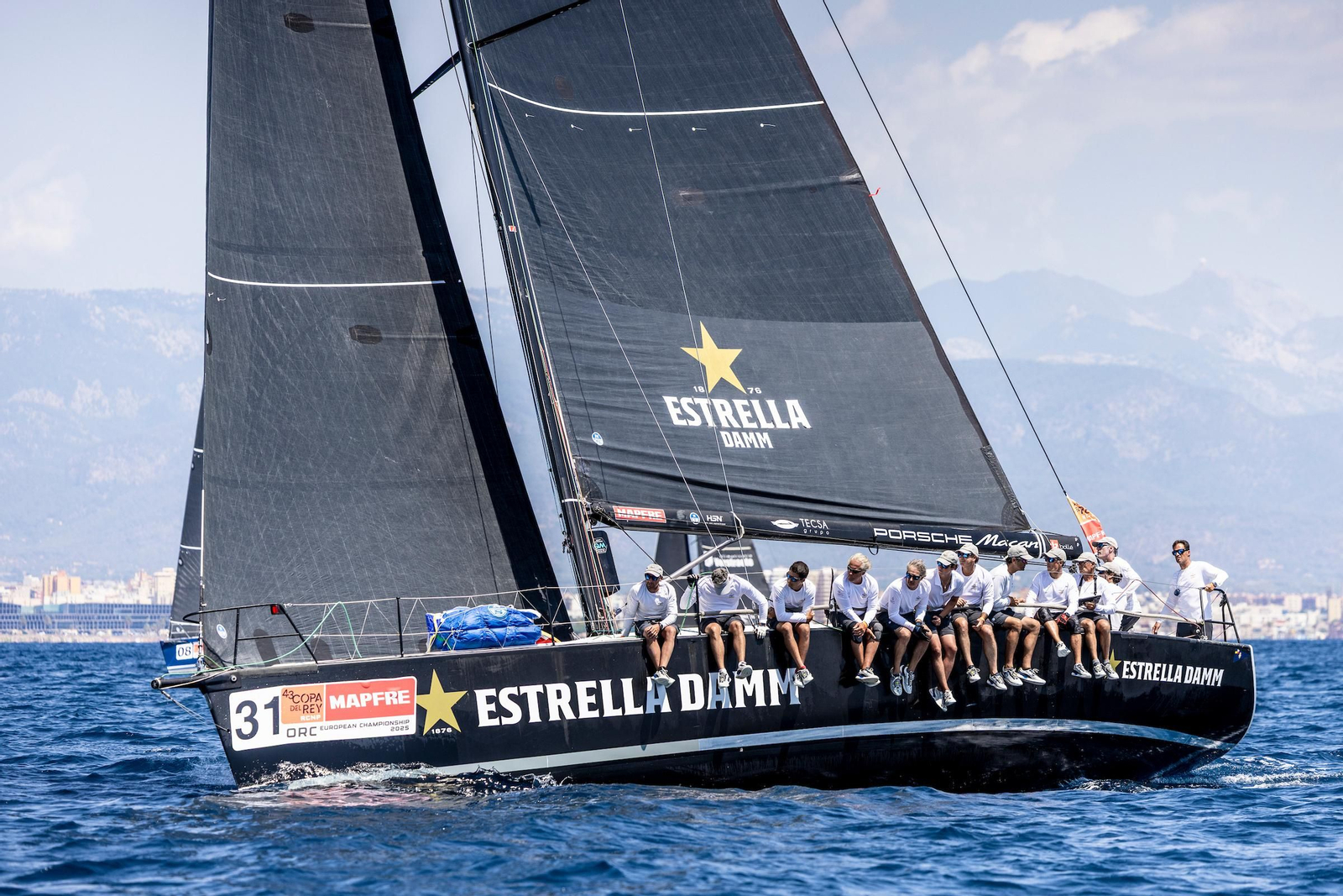 ORC A SAIL RACING (15).jpg