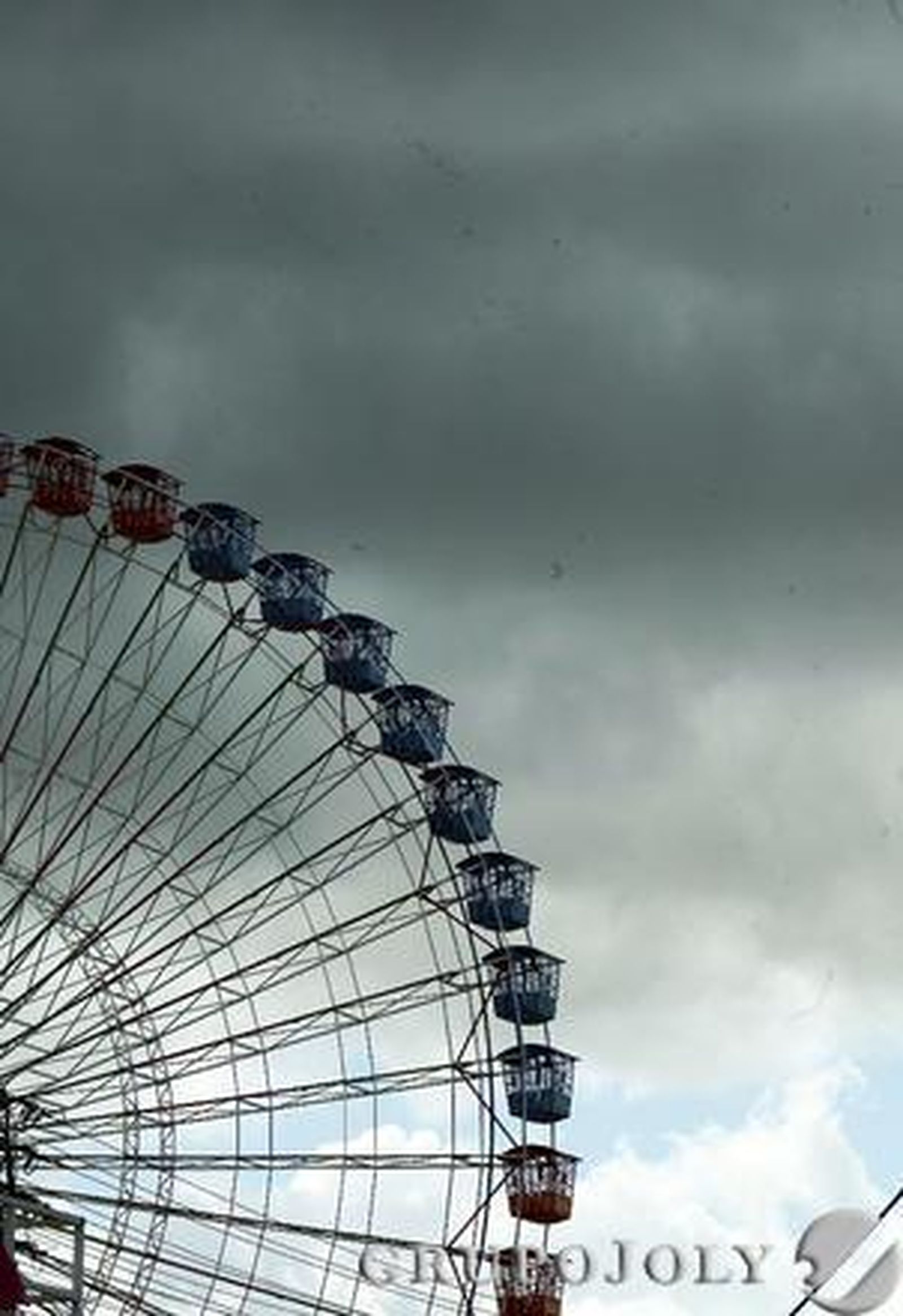 Foto: José Ángel García