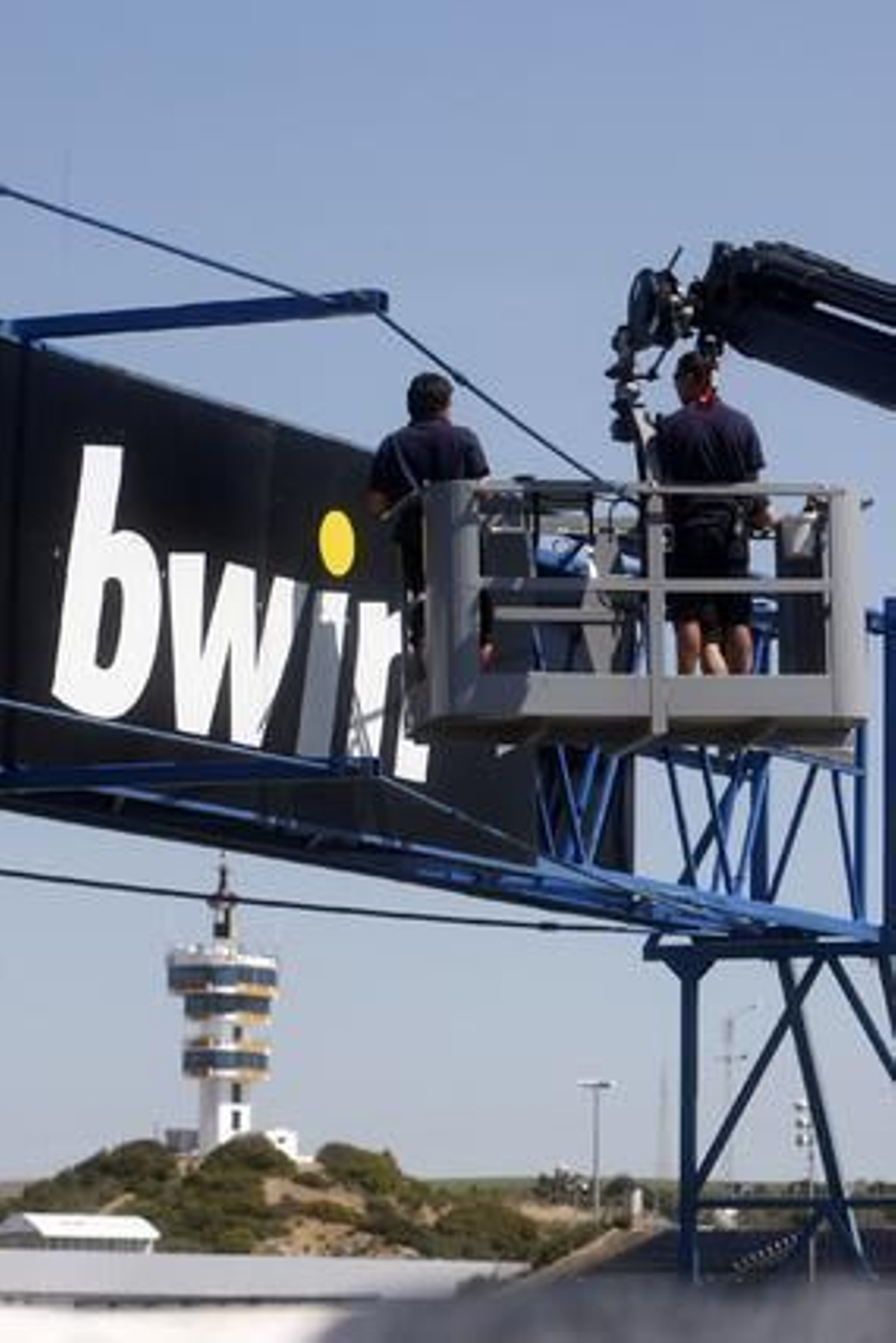 Foto: Juan Carlos Toro