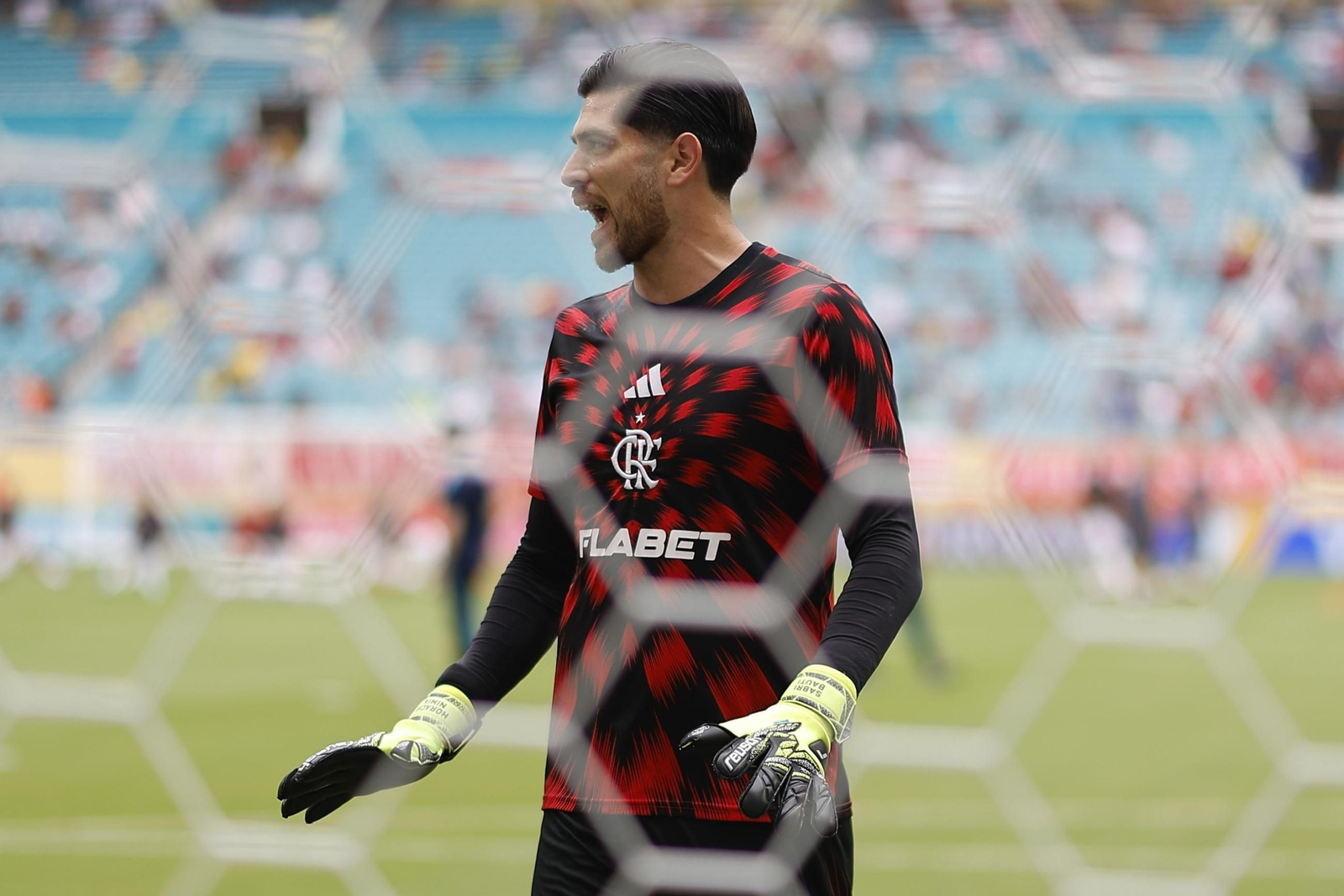 Flamengo-Bayern Múnich (14).jpg