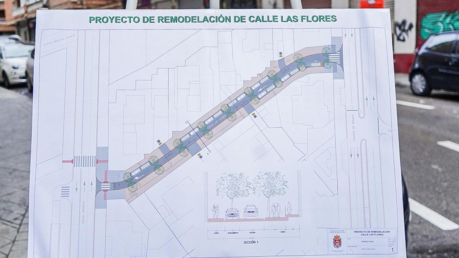 Imagen del proyecto.