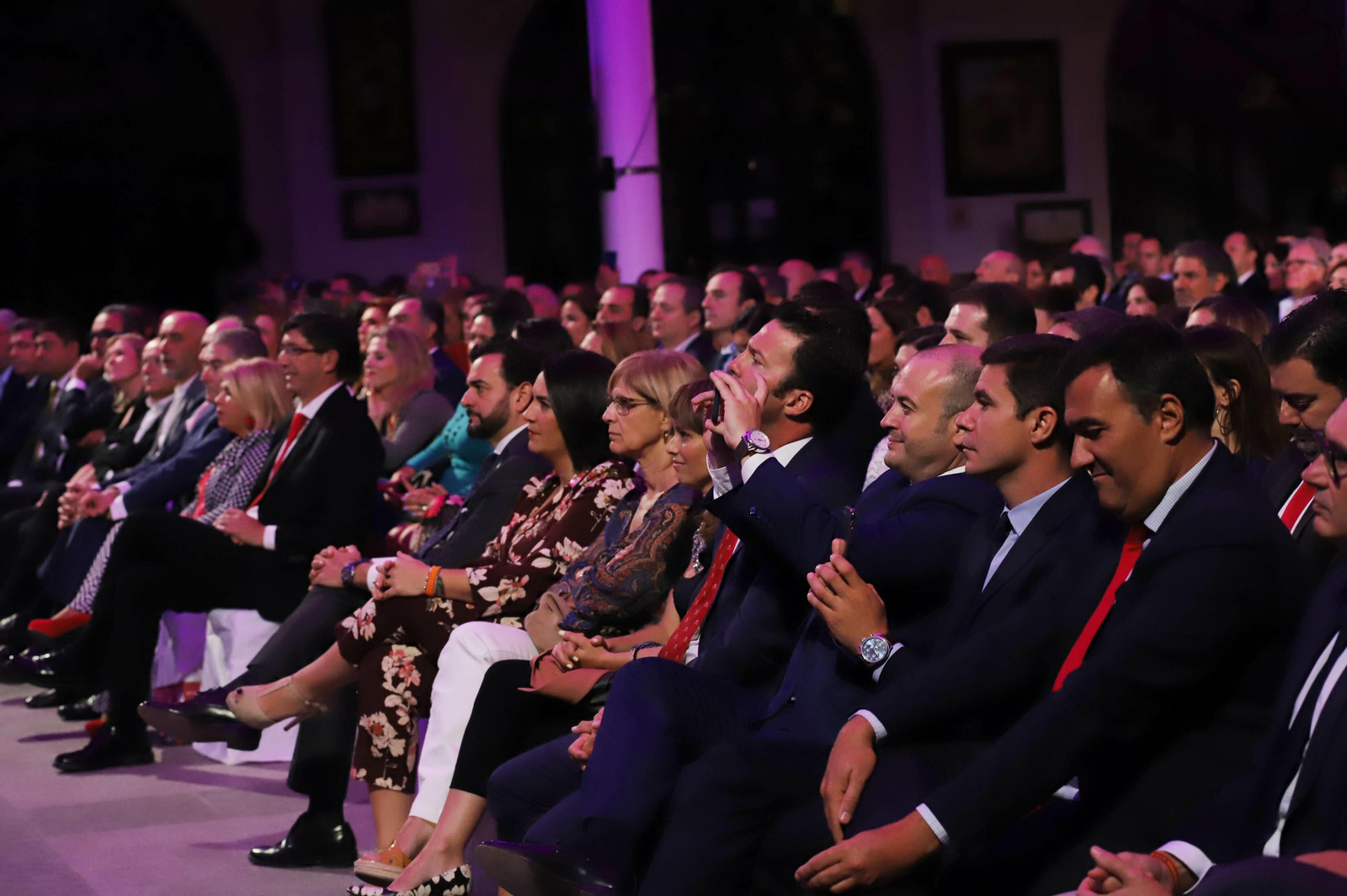 Premios Andalucía de Turismo