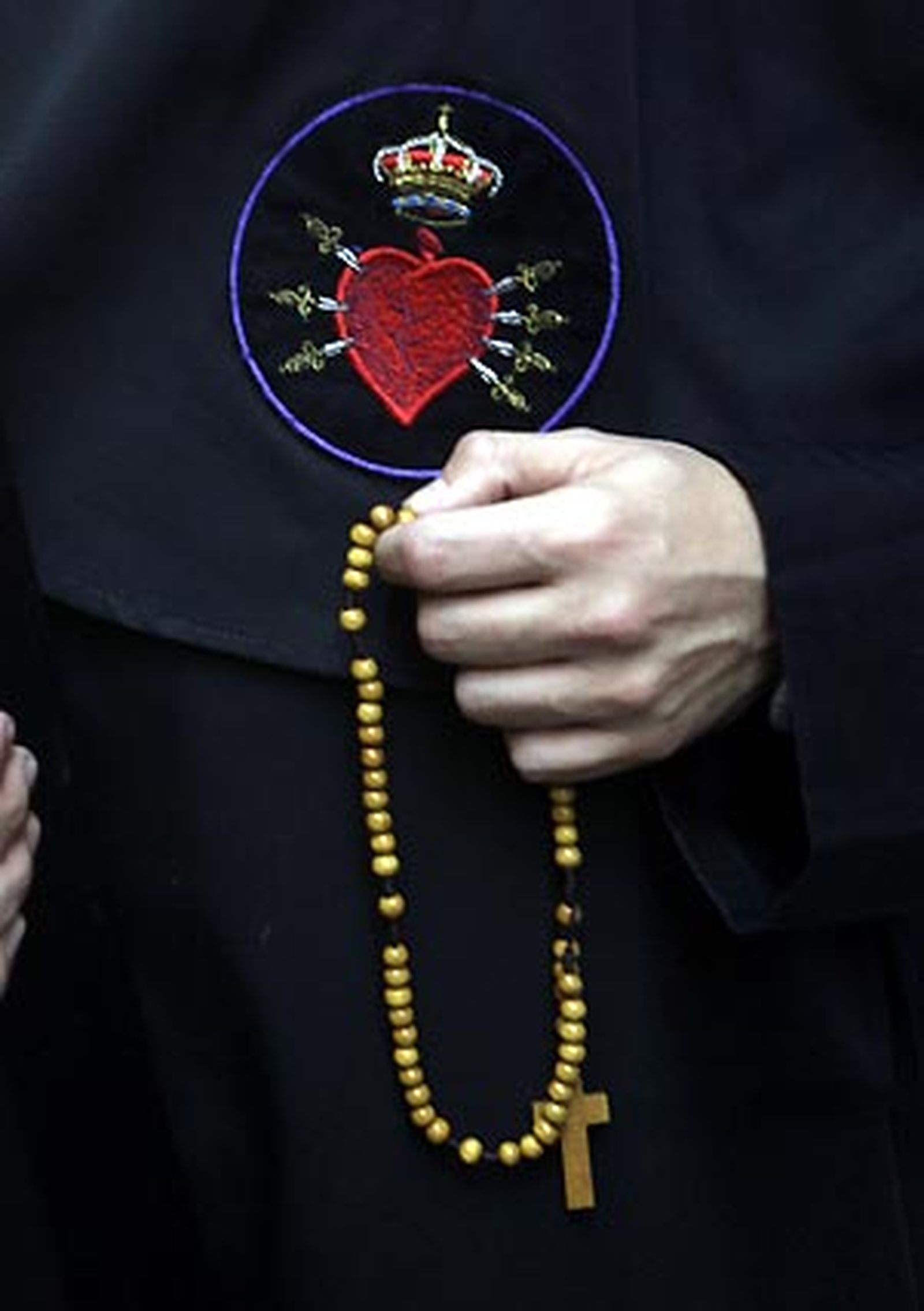 Foto: José Ángel García